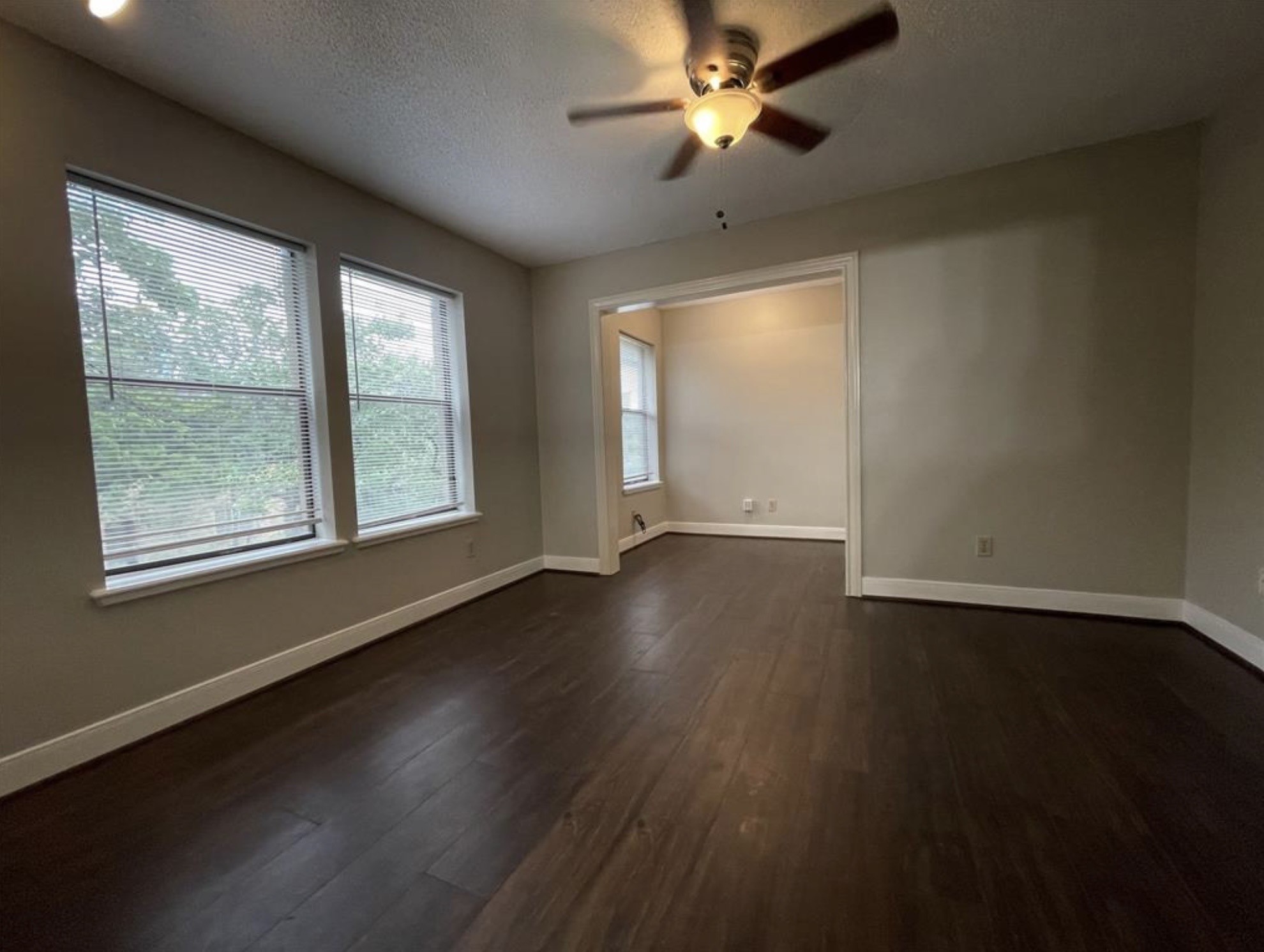 1901 Brun Street C Property Photo 10