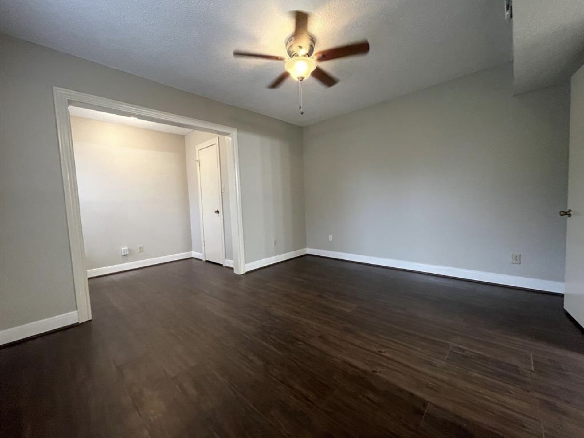 1901 Brun Street C Property Photo 11