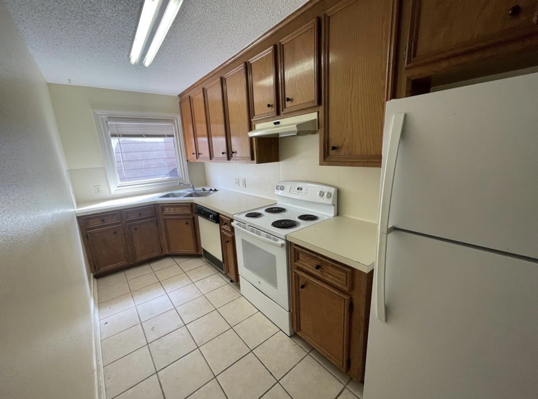 1901 Brun Street C Property Photo 13