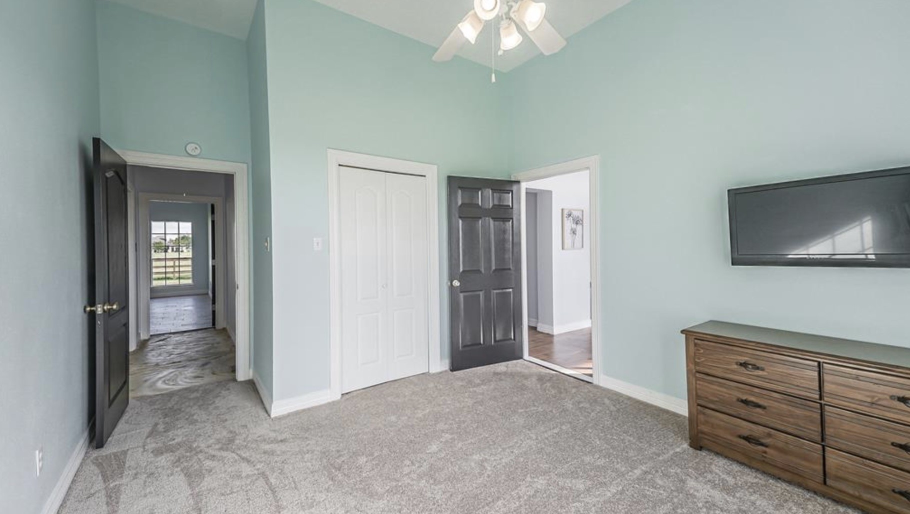 7630 Savannah Plantation Drive Property Photo 11
