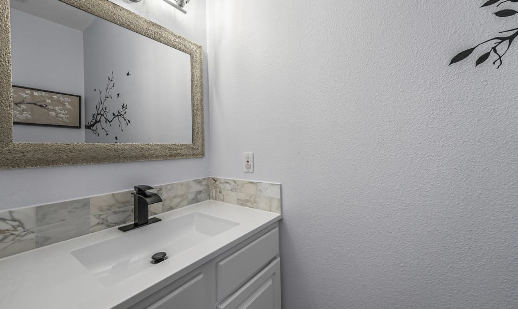 7630 Savannah Plantation Drive Property Photo 12