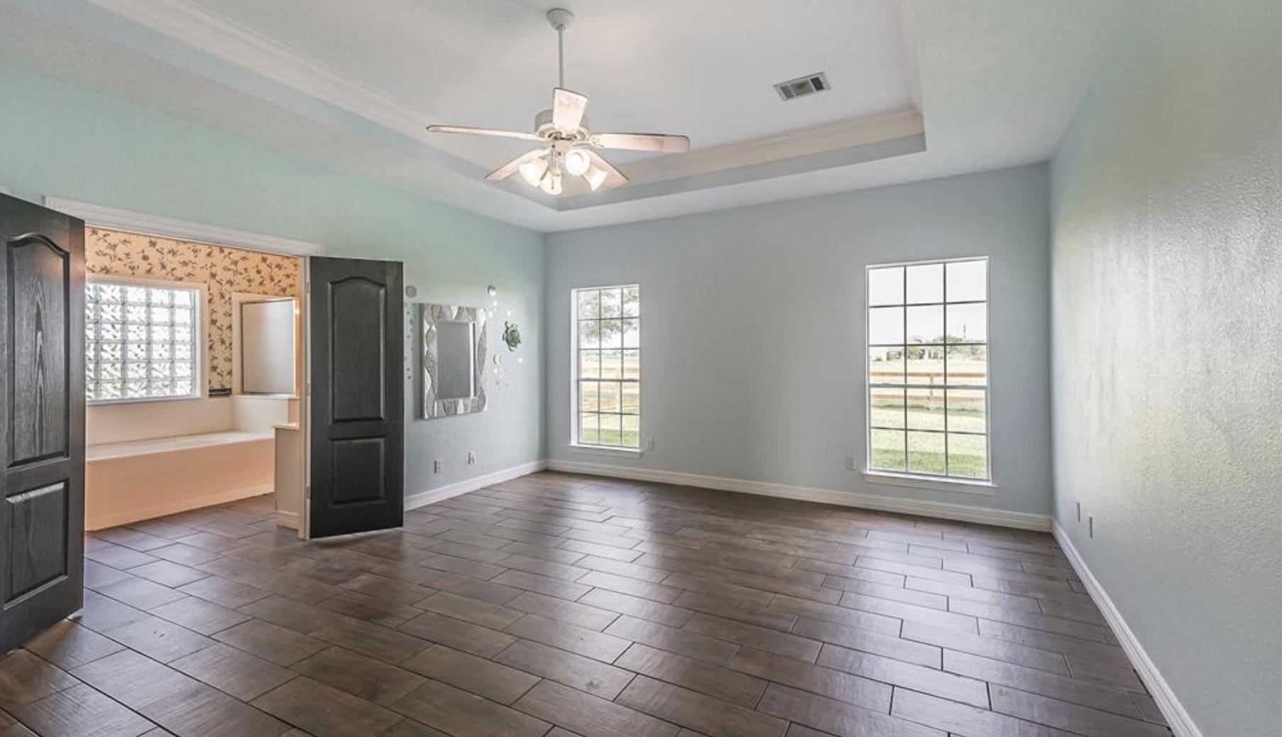 7630 Savannah Plantation Drive Property Photo 14