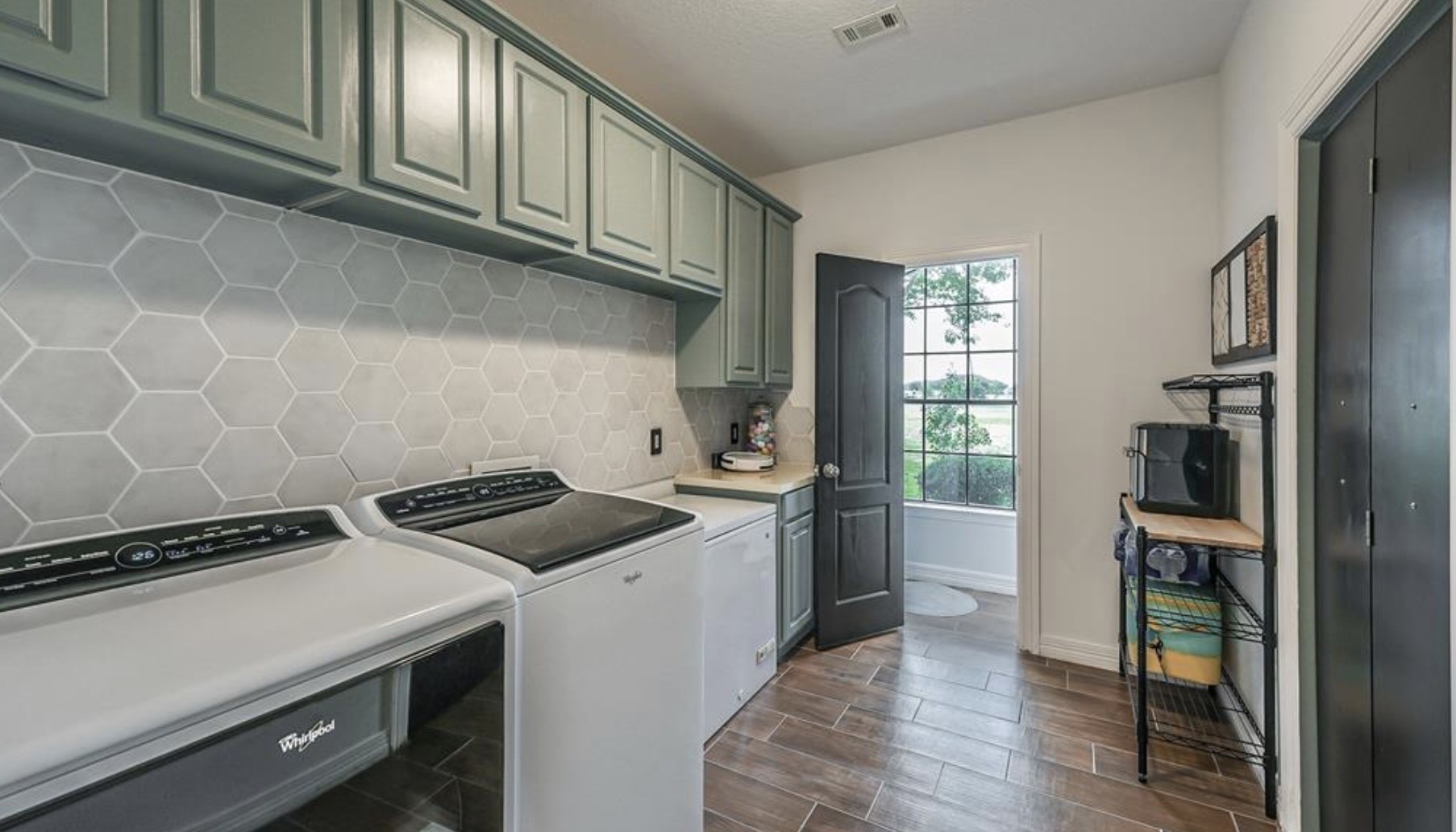 7630 Savannah Plantation Drive Property Photo 15