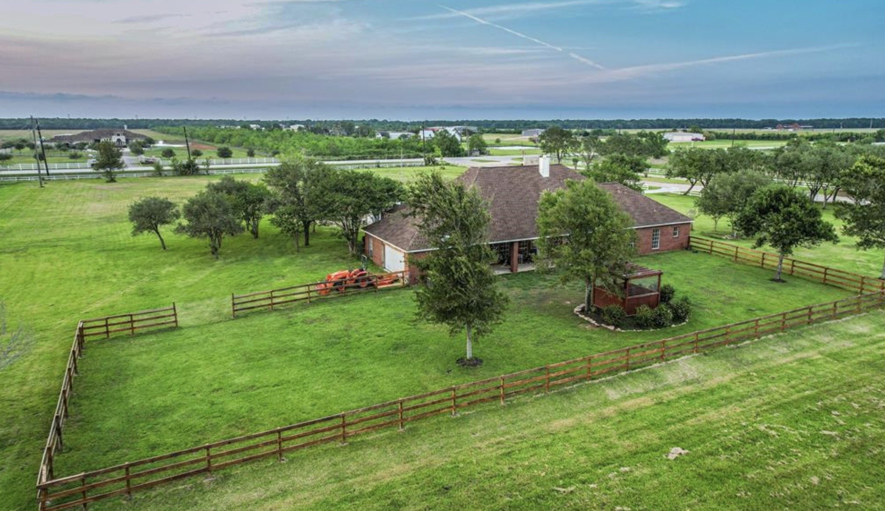 7630 Savannah Plantation Drive Property Photo 16