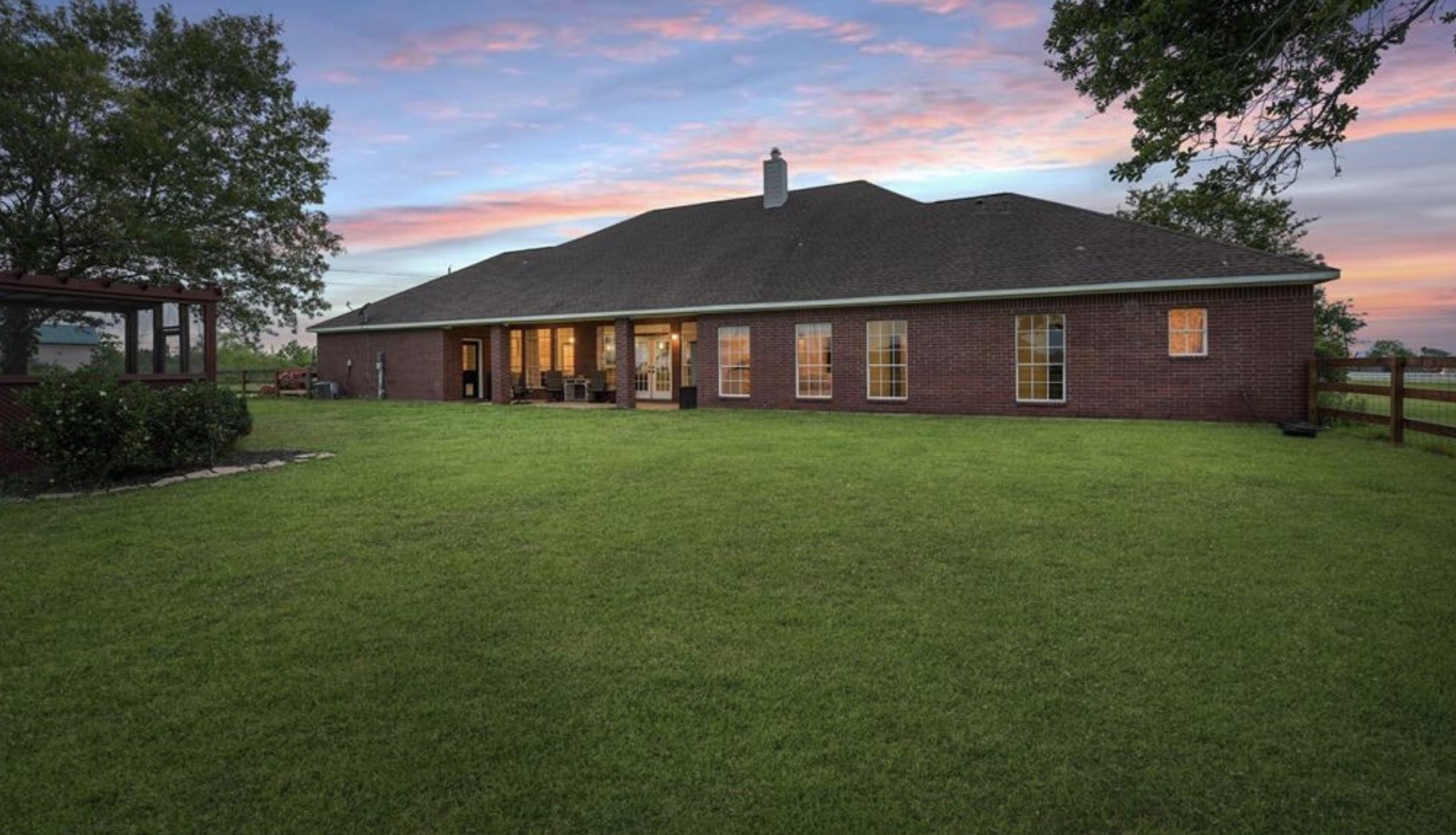 7630 Savannah Plantation Drive Property Photo 17