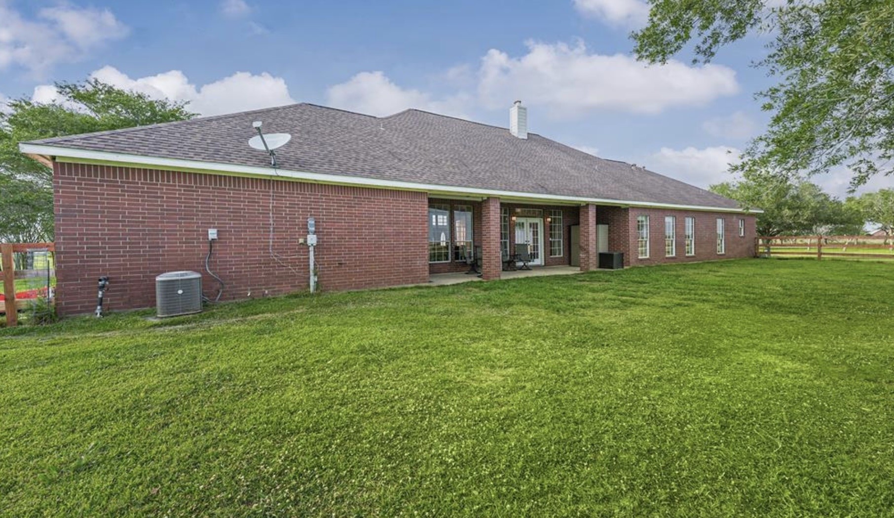 7630 Savannah Plantation Drive Property Photo 18