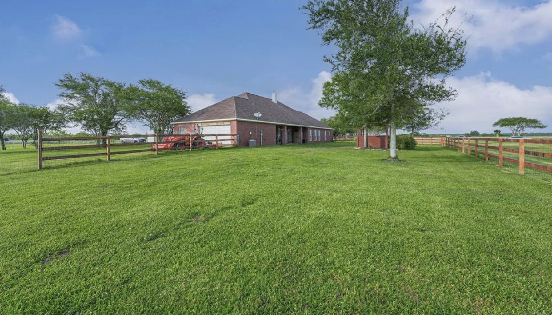 7630 Savannah Plantation Drive Property Photo 19