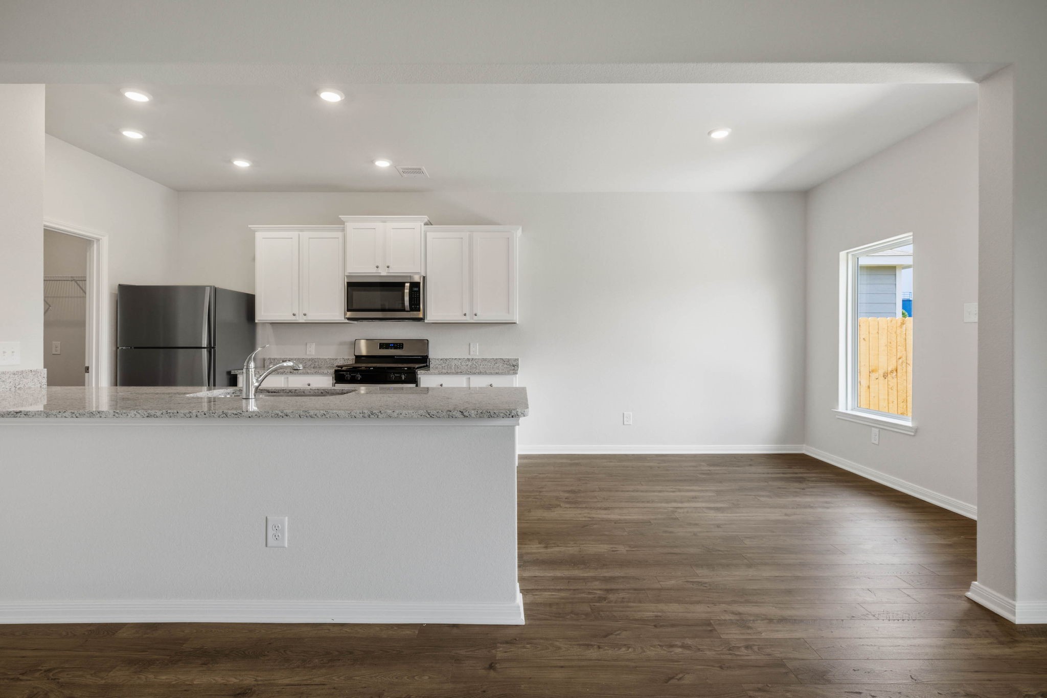25515 Blooming Hazel Drive Property Photo 6