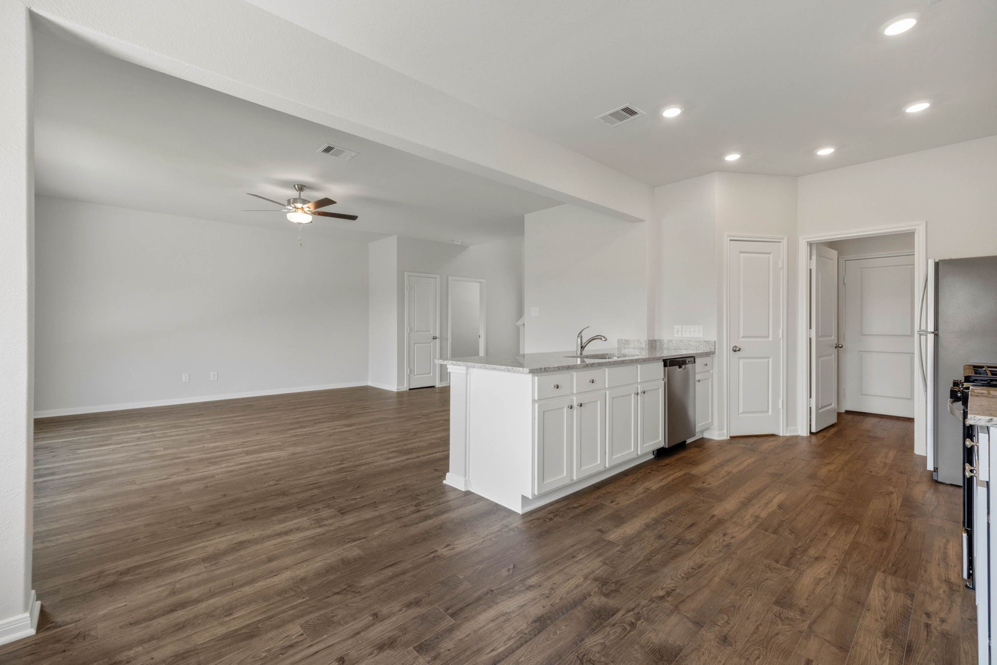 25515 Blooming Hazel Drive Property Photo 7