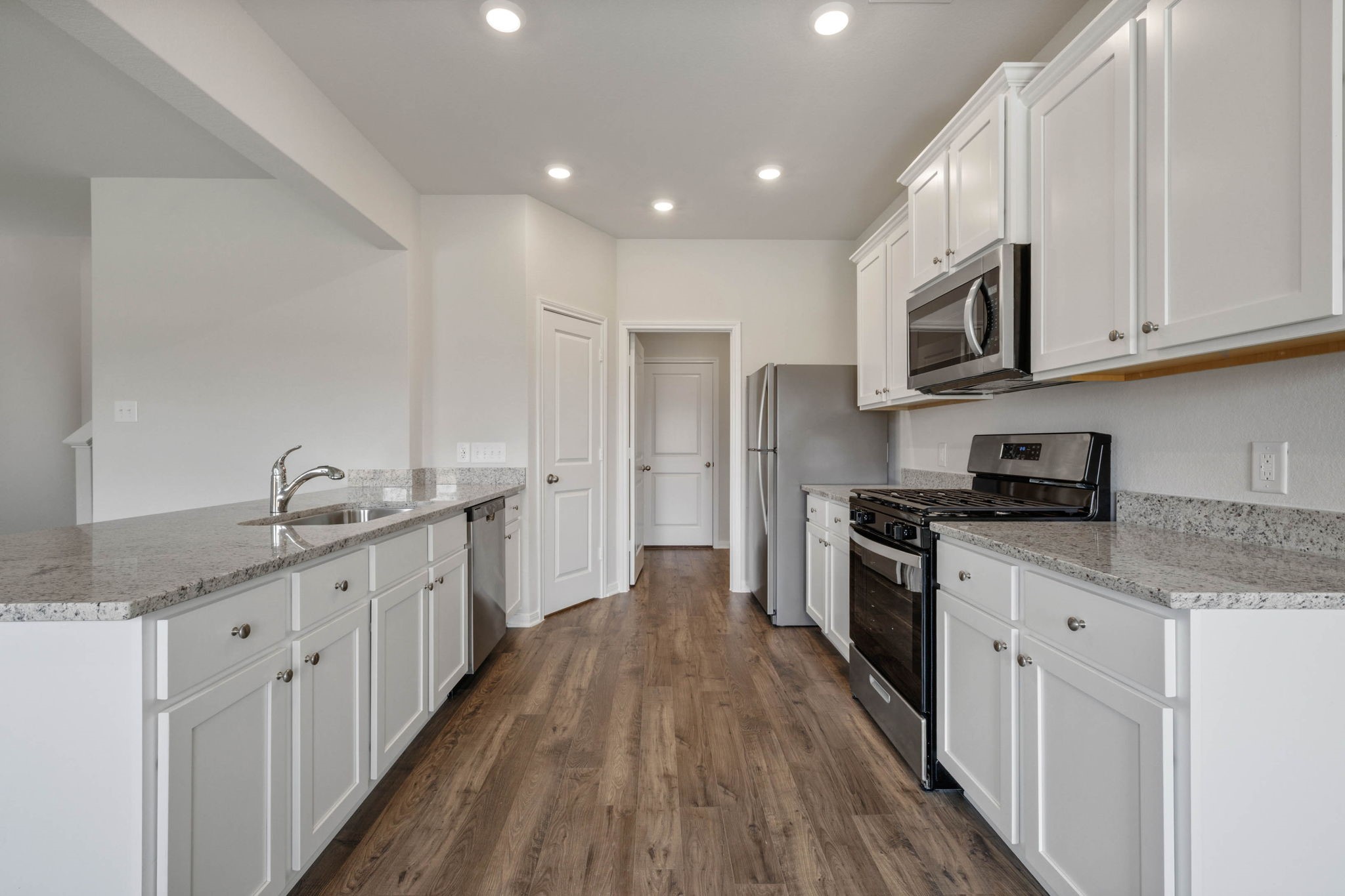 25515 Blooming Hazel Drive Property Photo 8