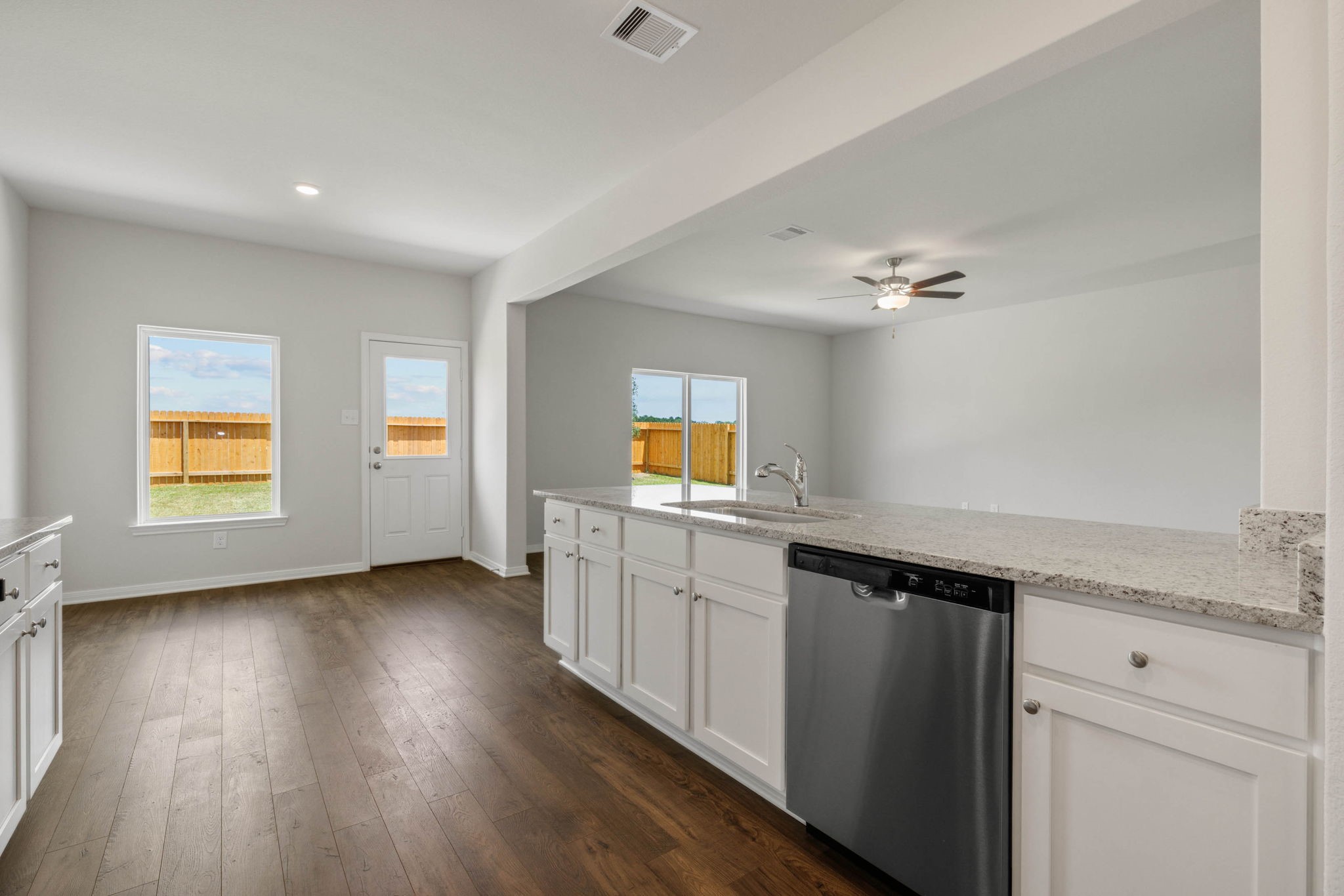 25515 Blooming Hazel Drive Property Photo 10