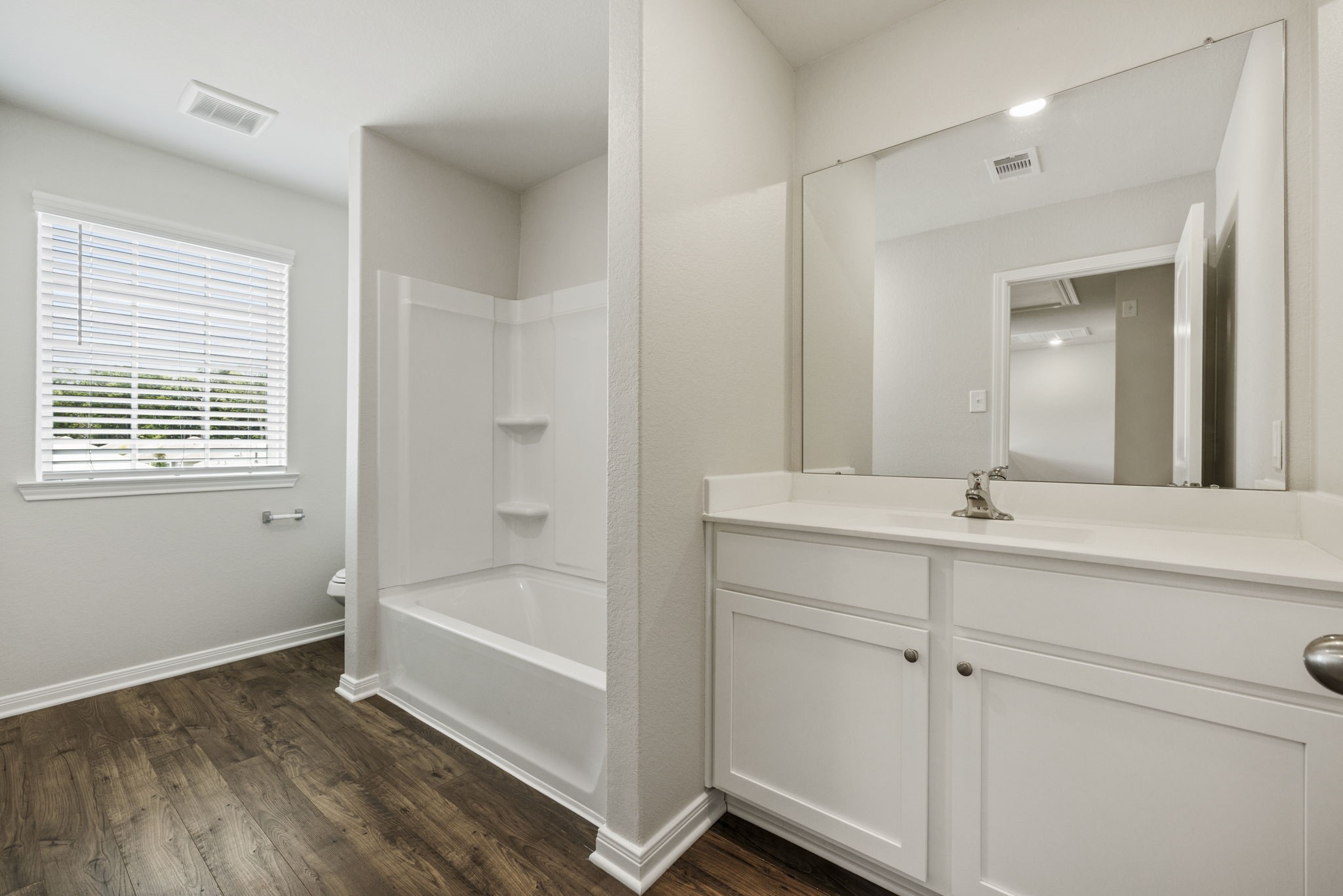 25515 Blooming Hazel Drive Property Photo 14