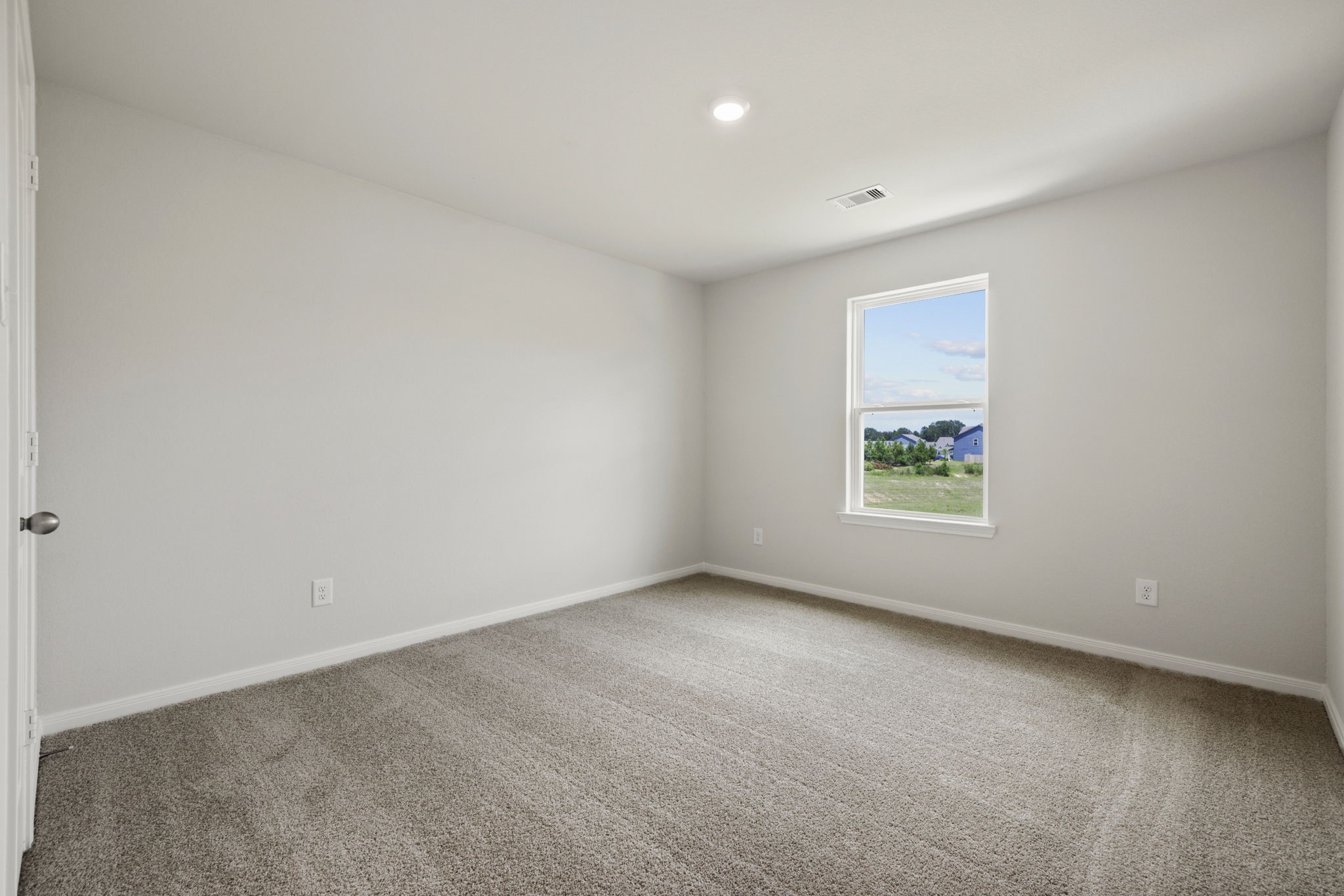 25515 Blooming Hazel Drive Property Photo 18