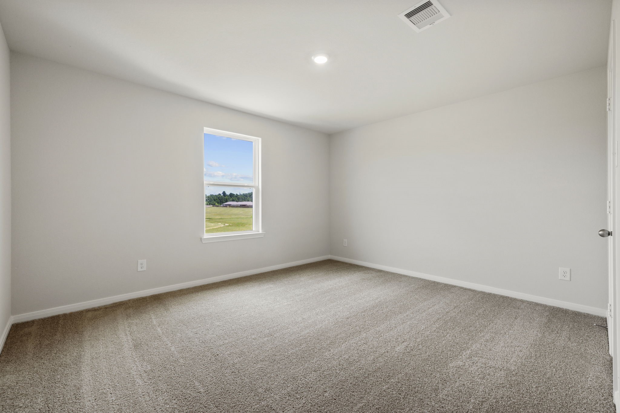 25515 Blooming Hazel Drive Property Photo 19