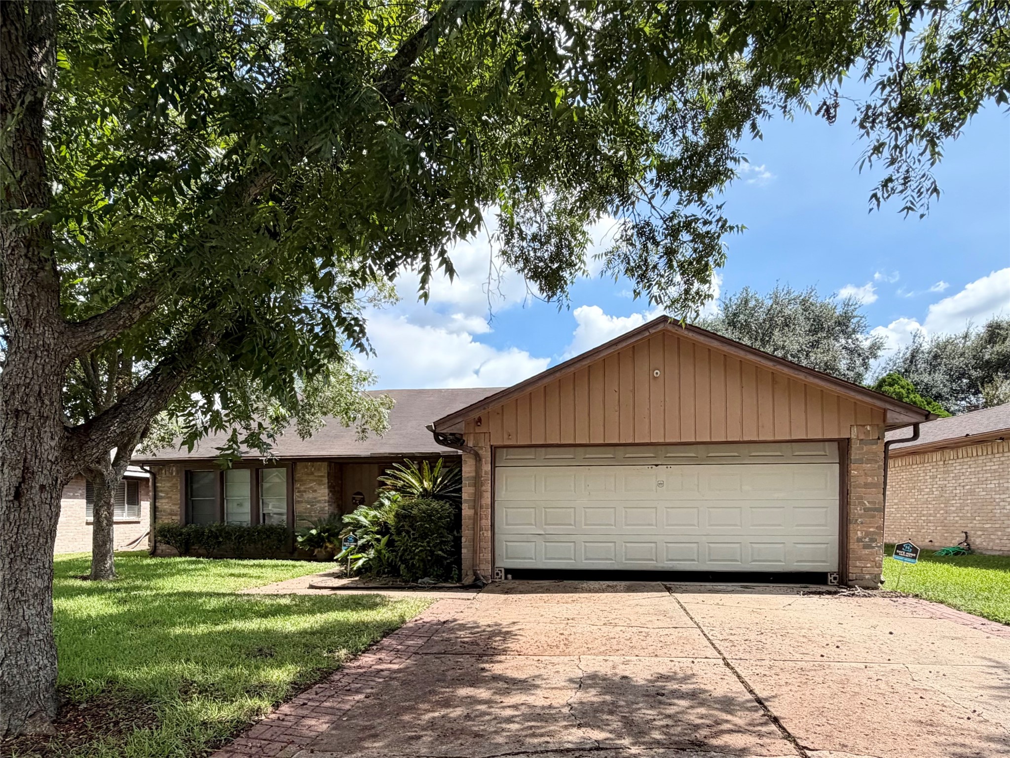 3347 Boxelder Drive Property Photo 1