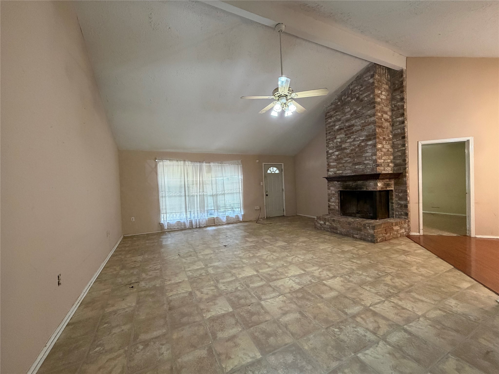 3347 Boxelder Drive Property Photo 4