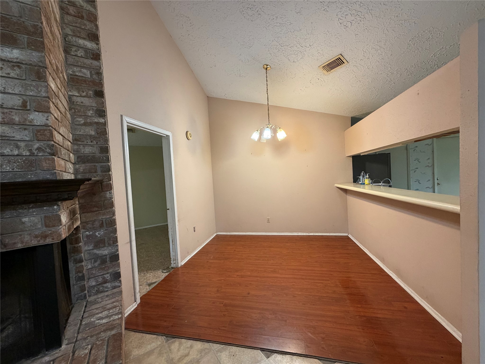 3347 Boxelder Drive Property Photo 5