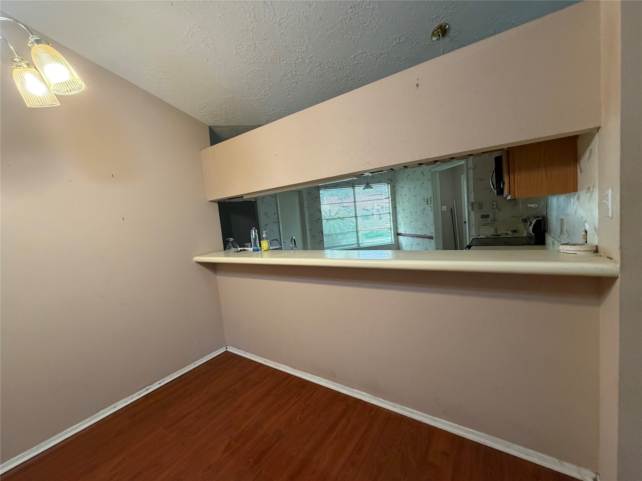 3347 Boxelder Drive Property Photo 6