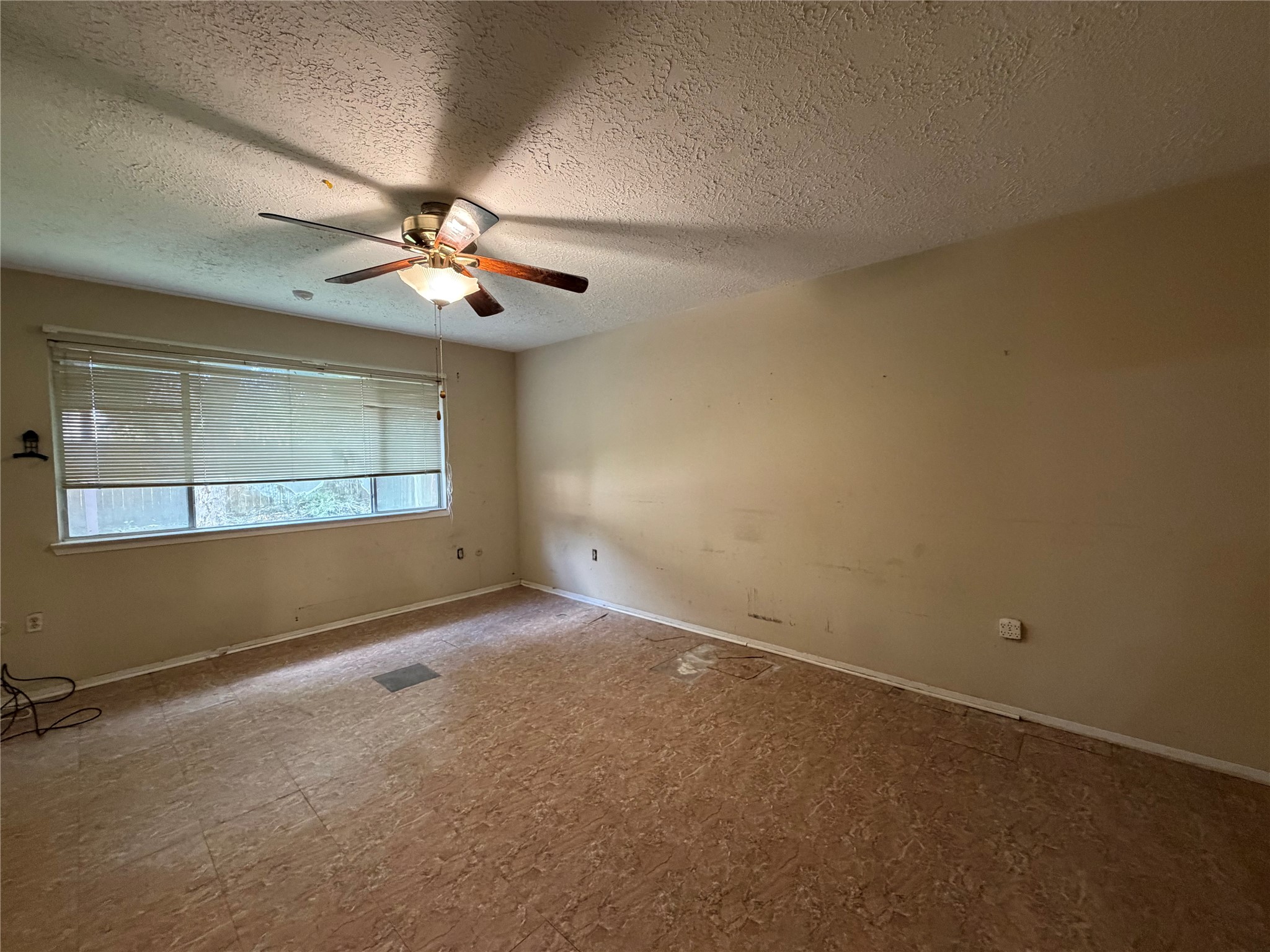 3347 Boxelder Drive Property Photo 7