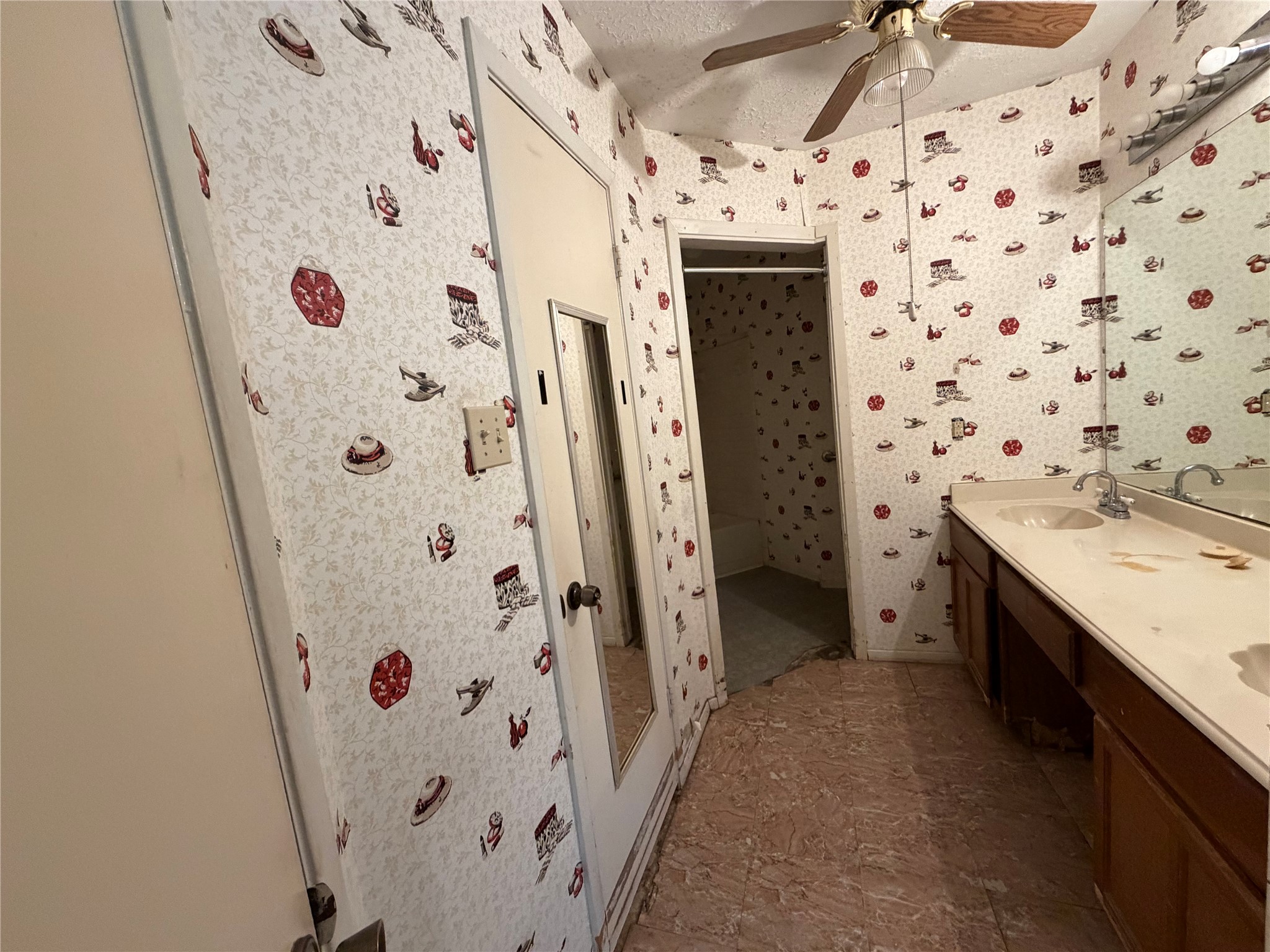 3347 Boxelder Drive Property Photo 8