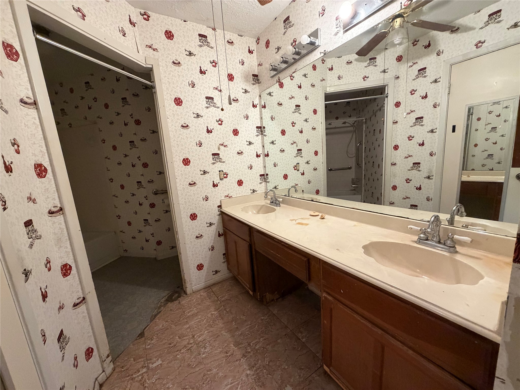 3347 Boxelder Drive Property Photo 9