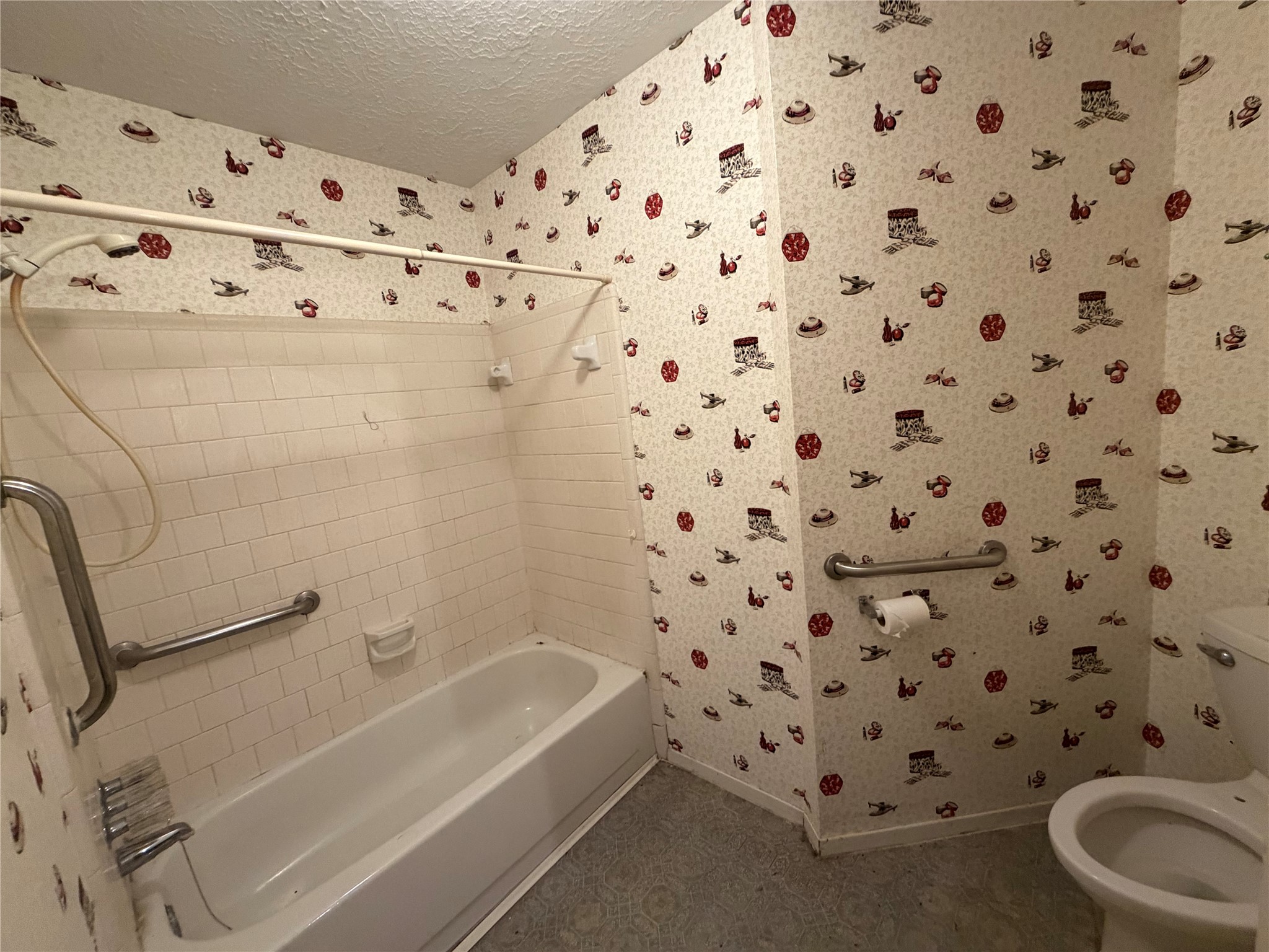 3347 Boxelder Drive Property Photo 10