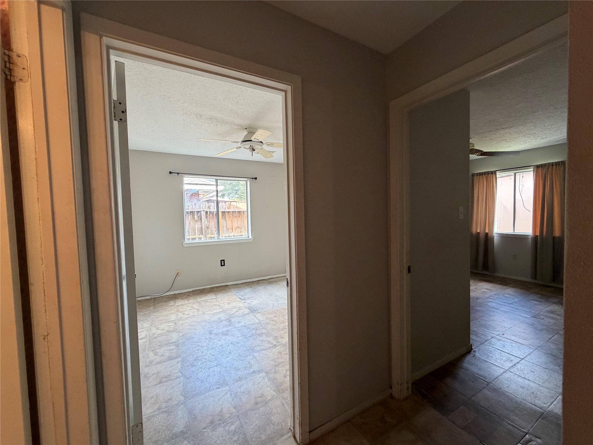3347 Boxelder Drive Property Photo 11