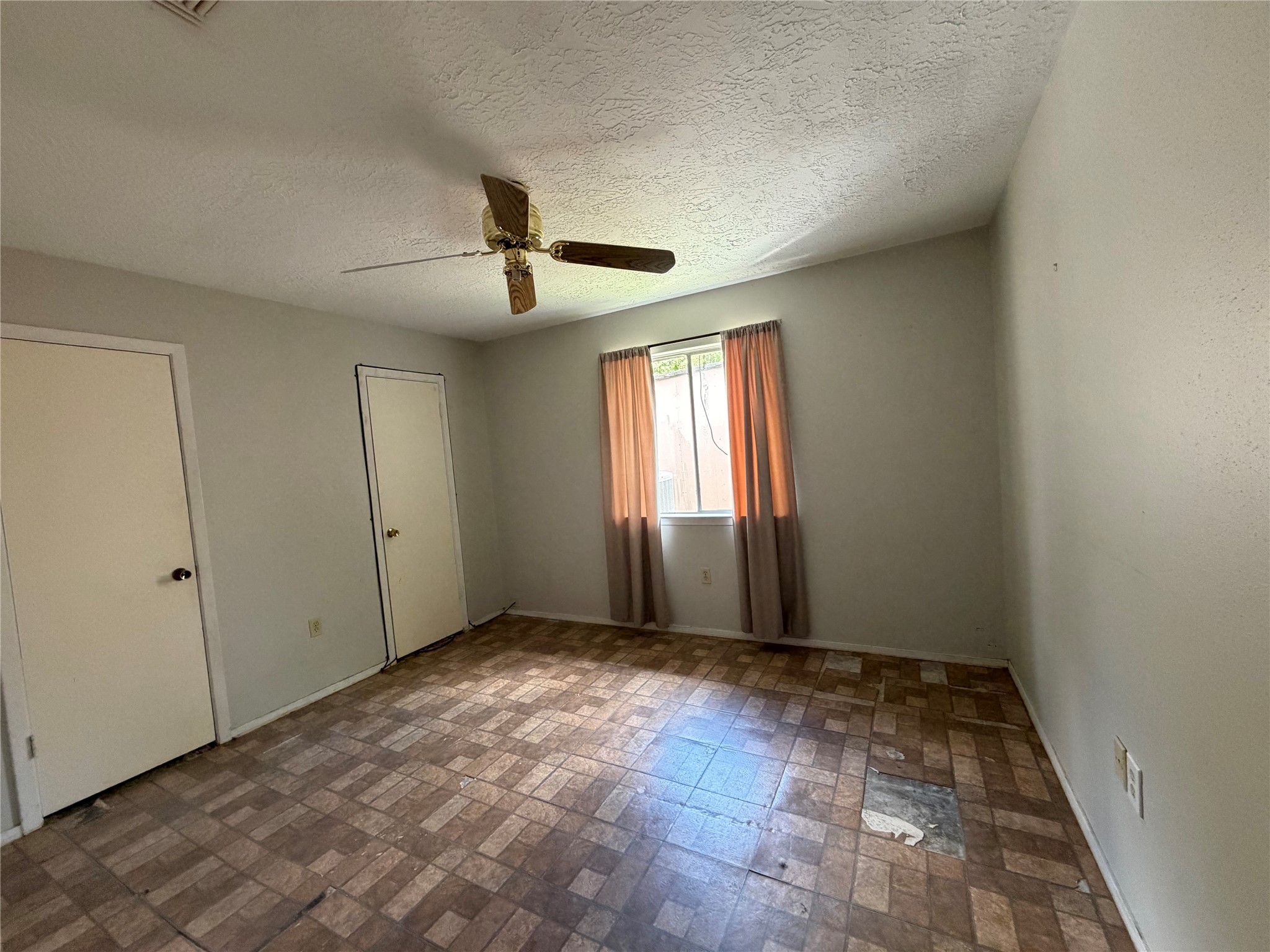 3347 Boxelder Drive Property Photo 12