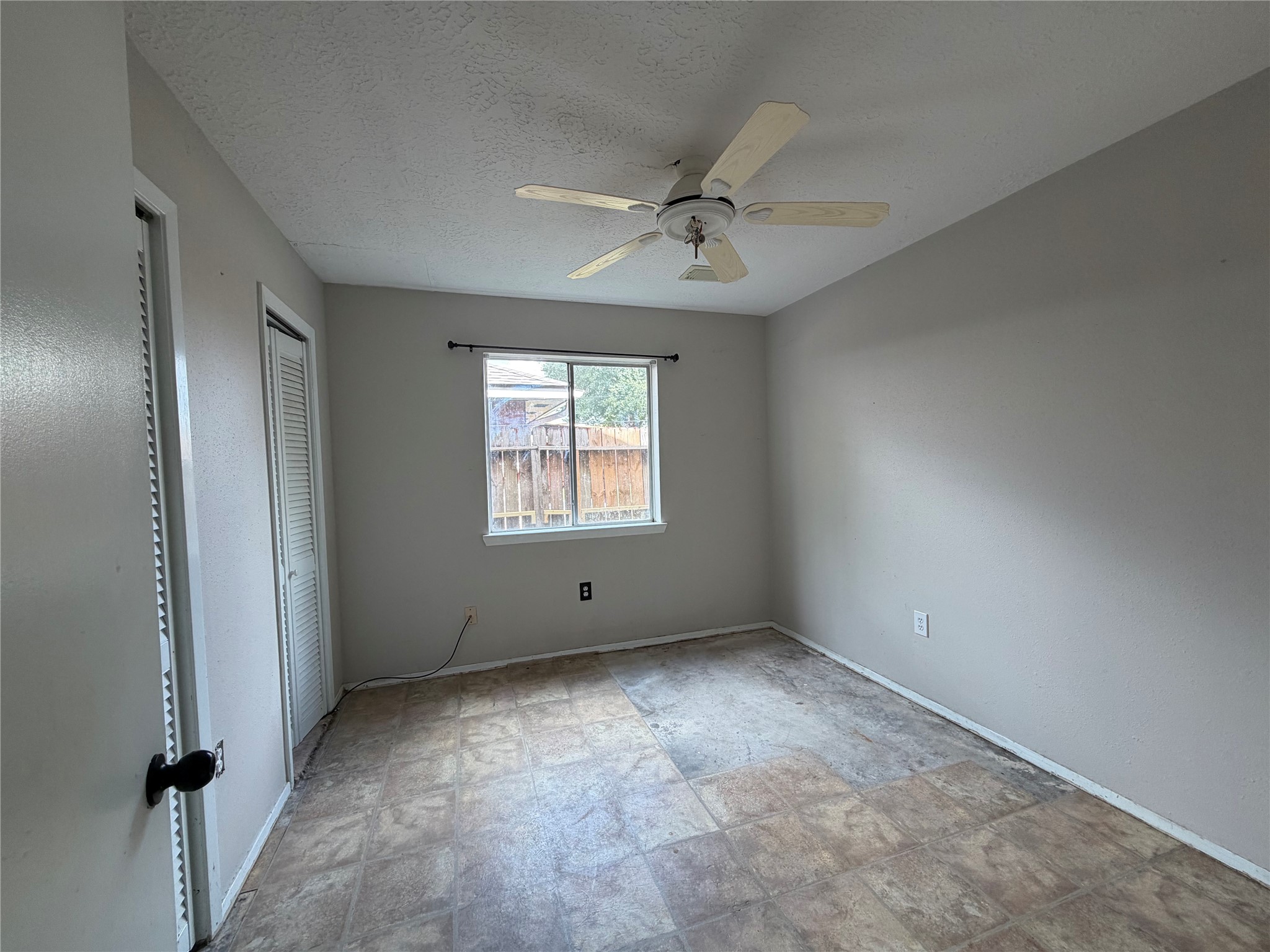 3347 Boxelder Drive Property Photo 13