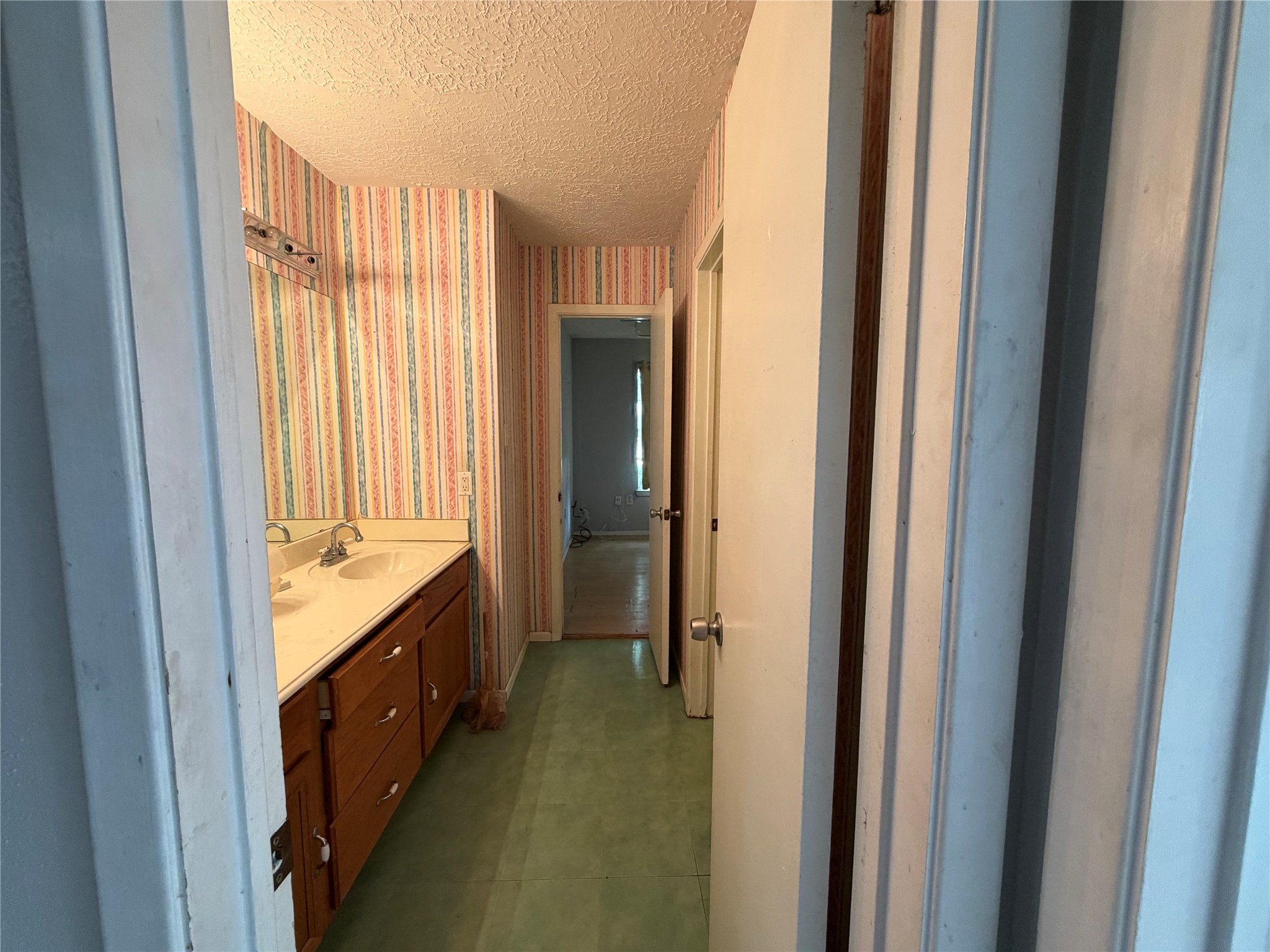 3347 Boxelder Drive Property Photo 14