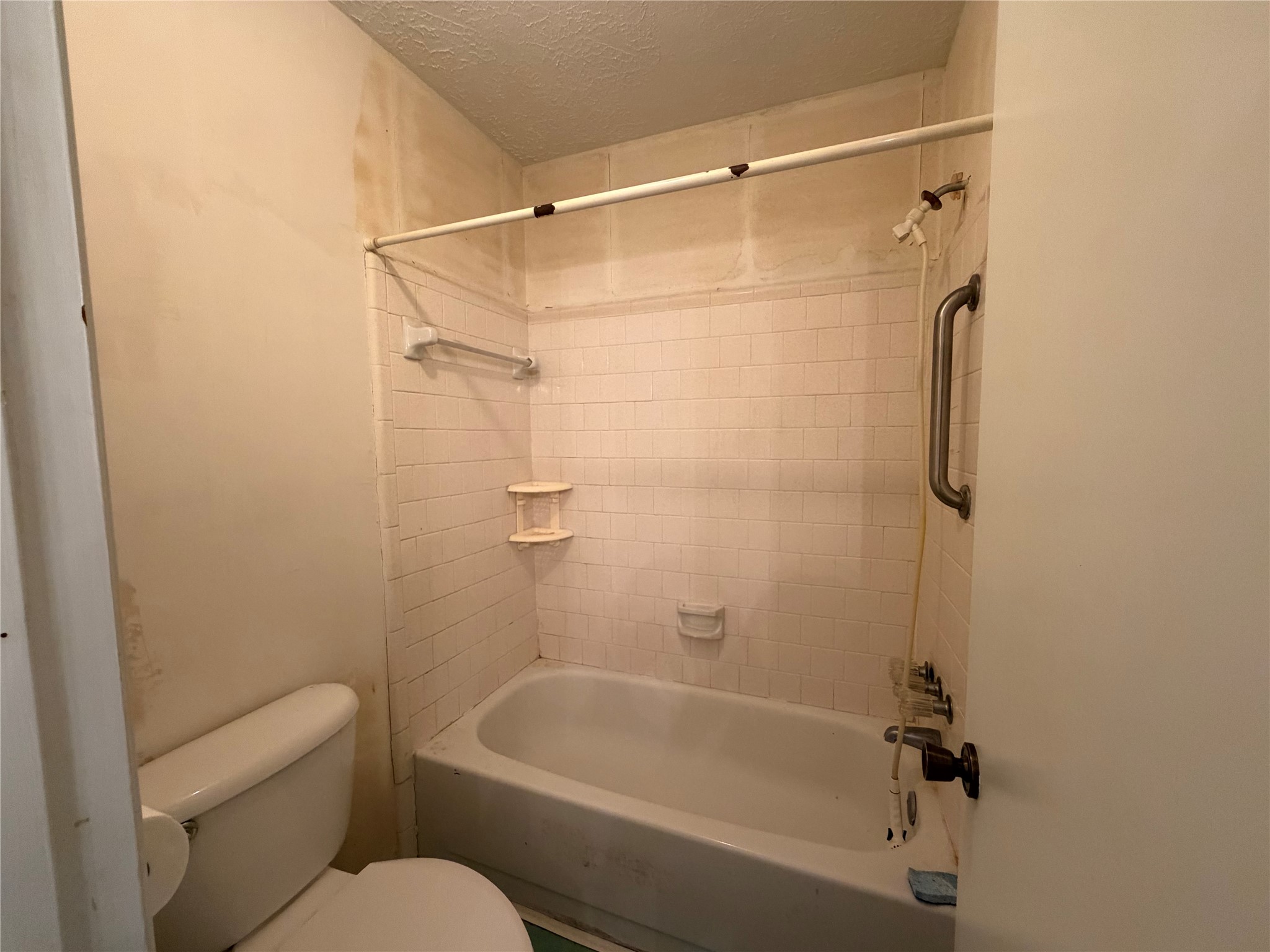 3347 Boxelder Drive Property Photo 15