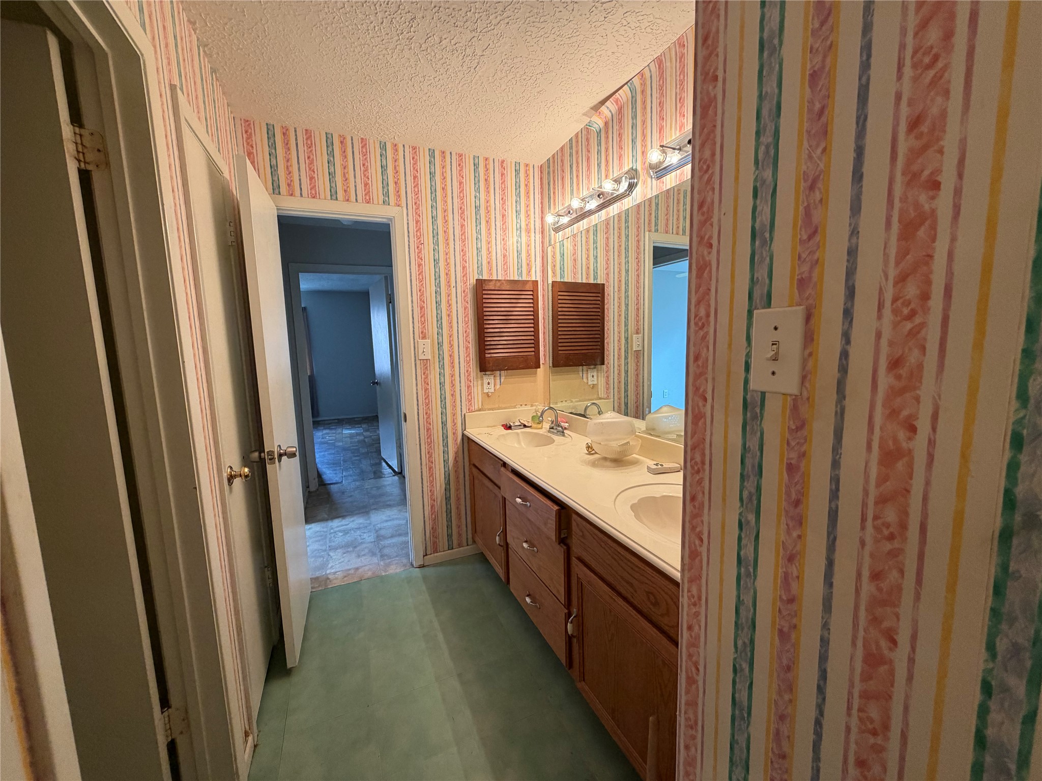 3347 Boxelder Drive Property Photo 16