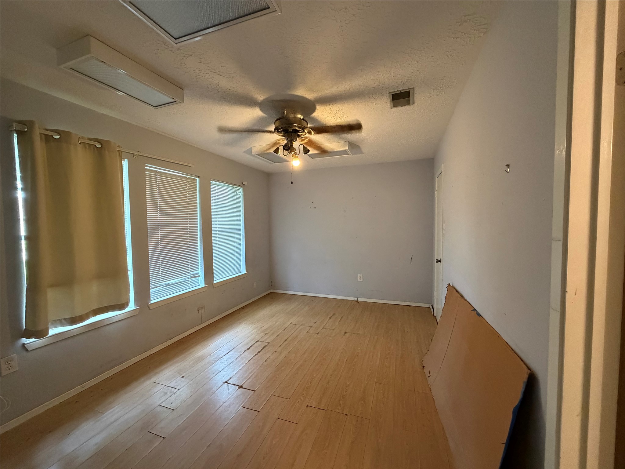 3347 Boxelder Drive Property Photo 17