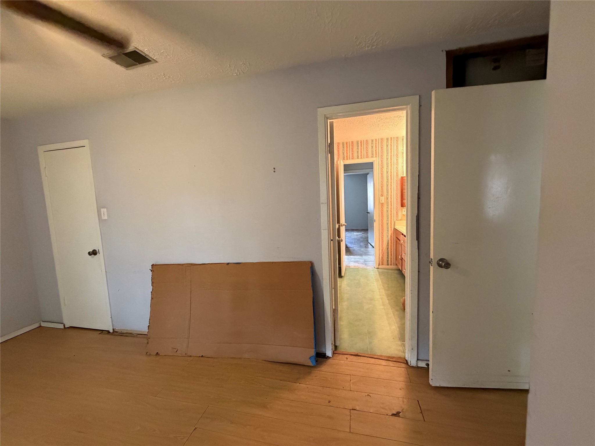 3347 Boxelder Drive Property Photo 18