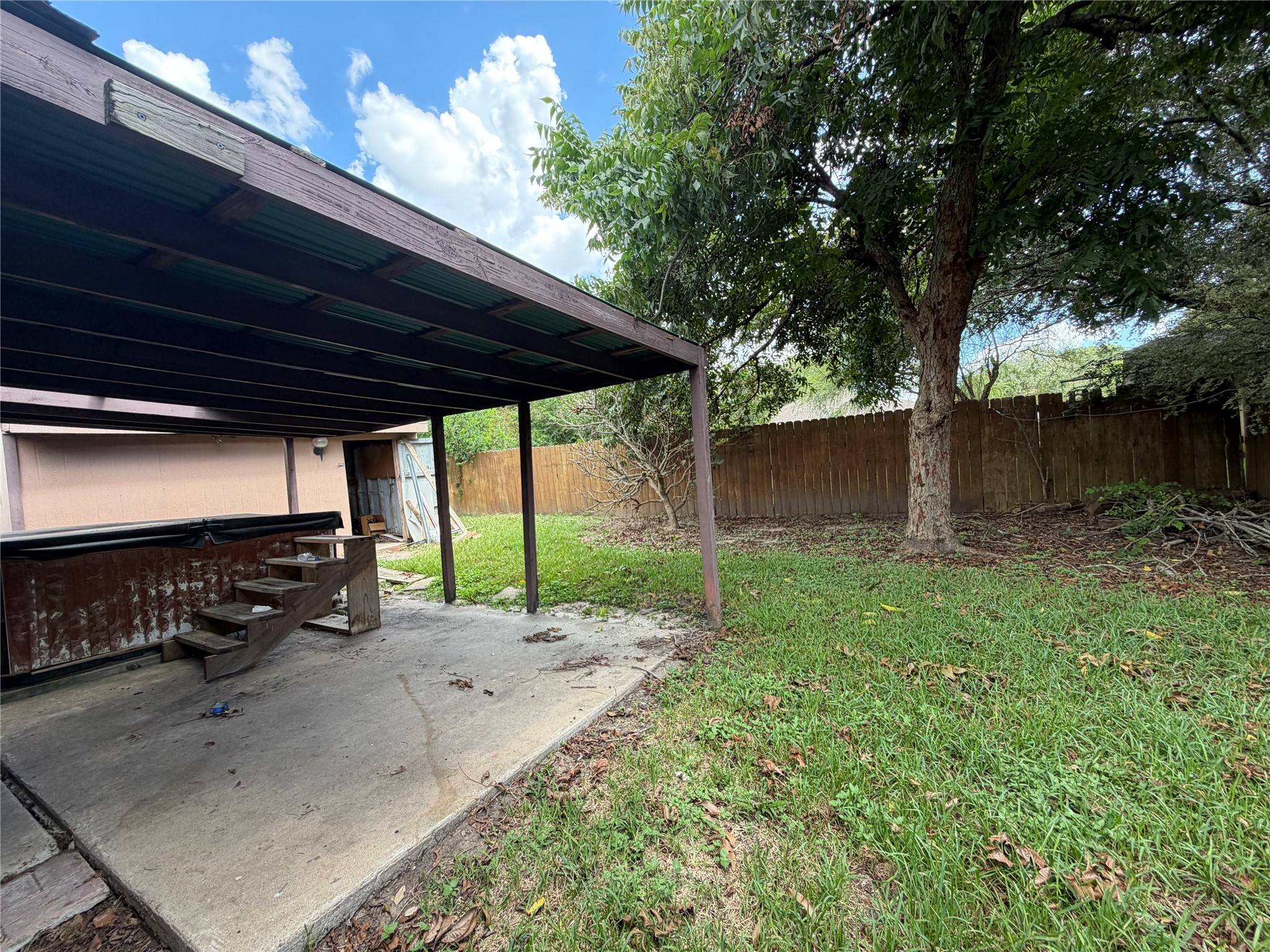 3347 Boxelder Drive Property Photo 19