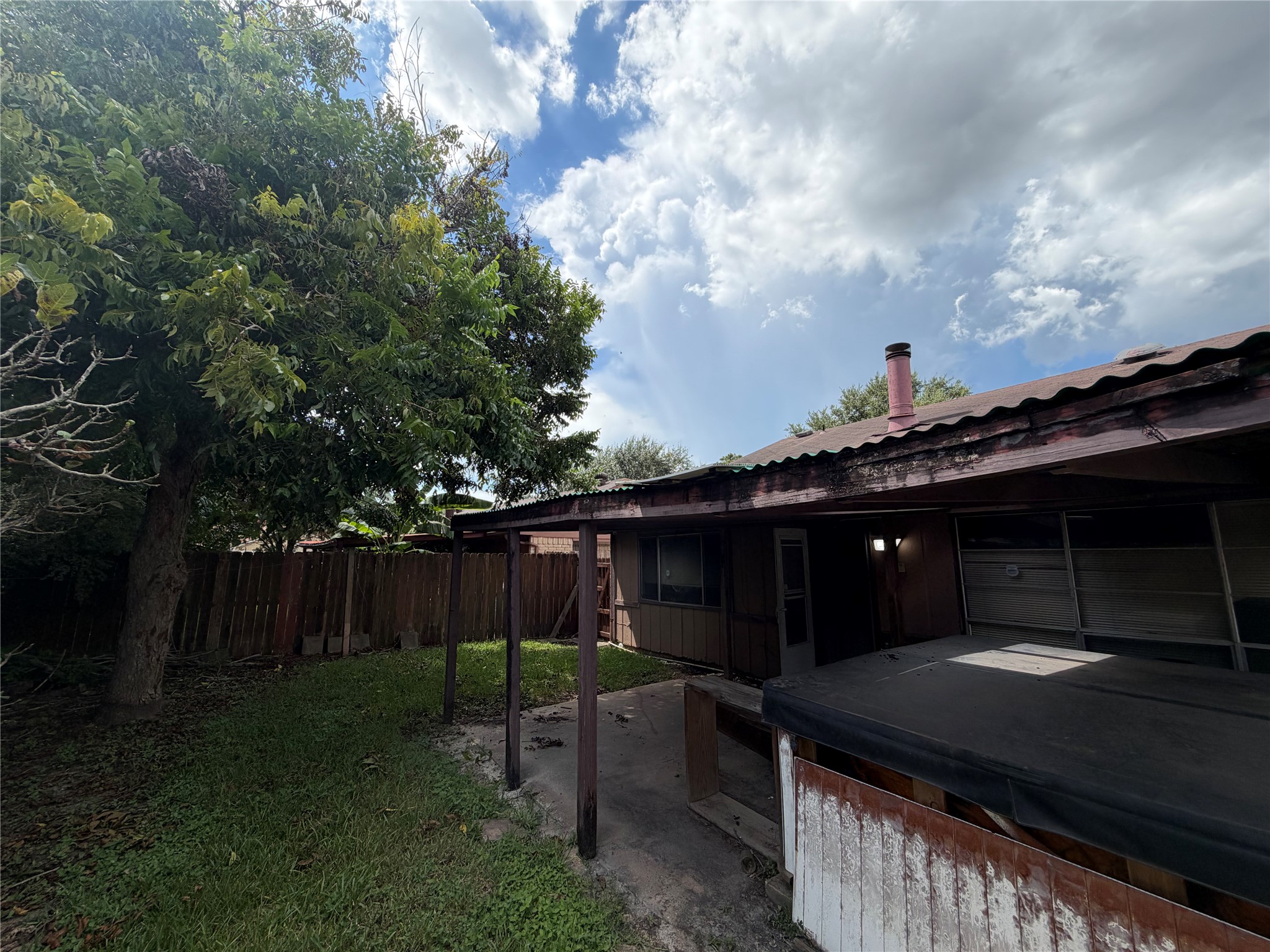 3347 Boxelder Drive Property Photo 20