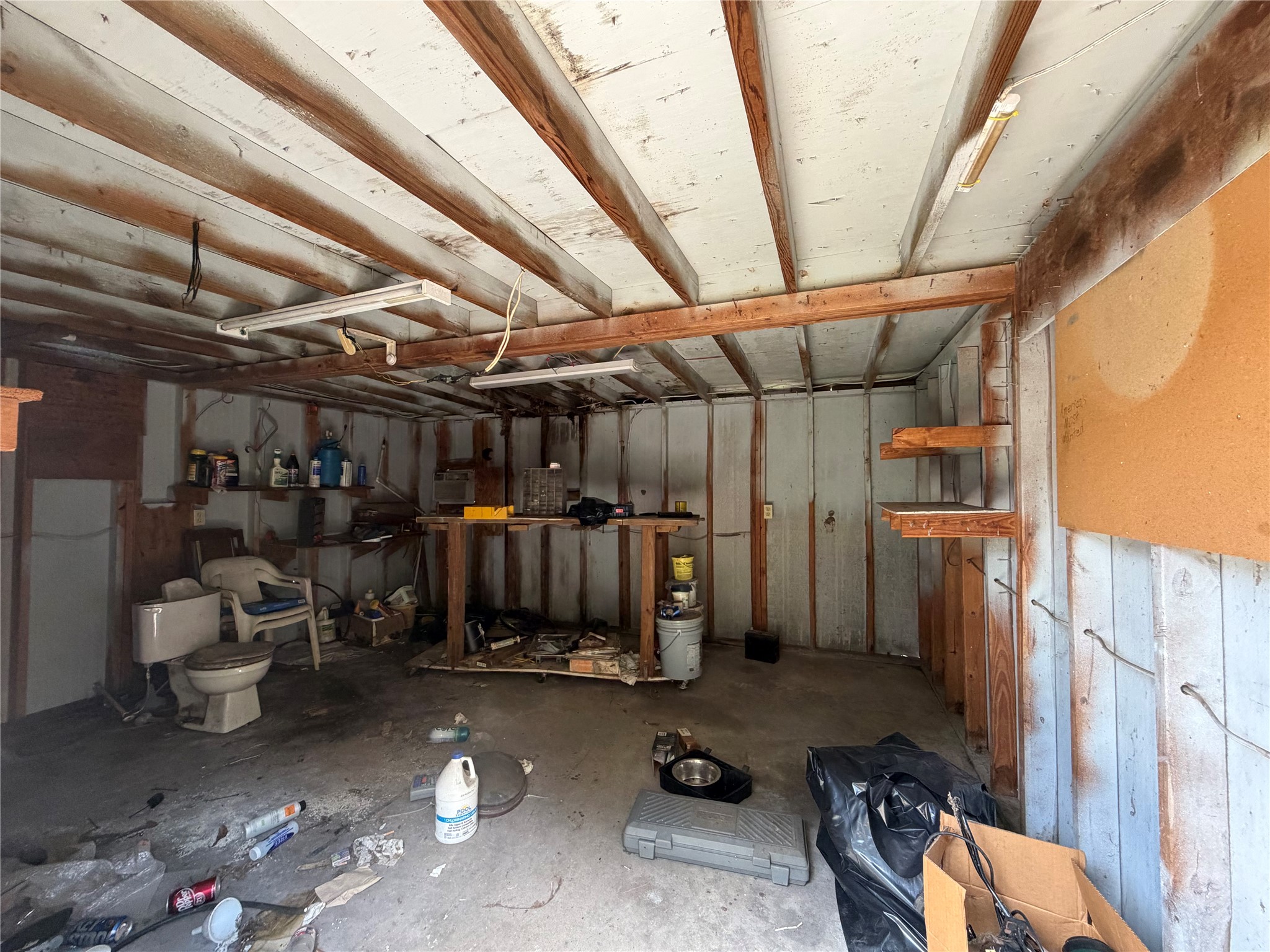3347 Boxelder Drive Property Photo 21