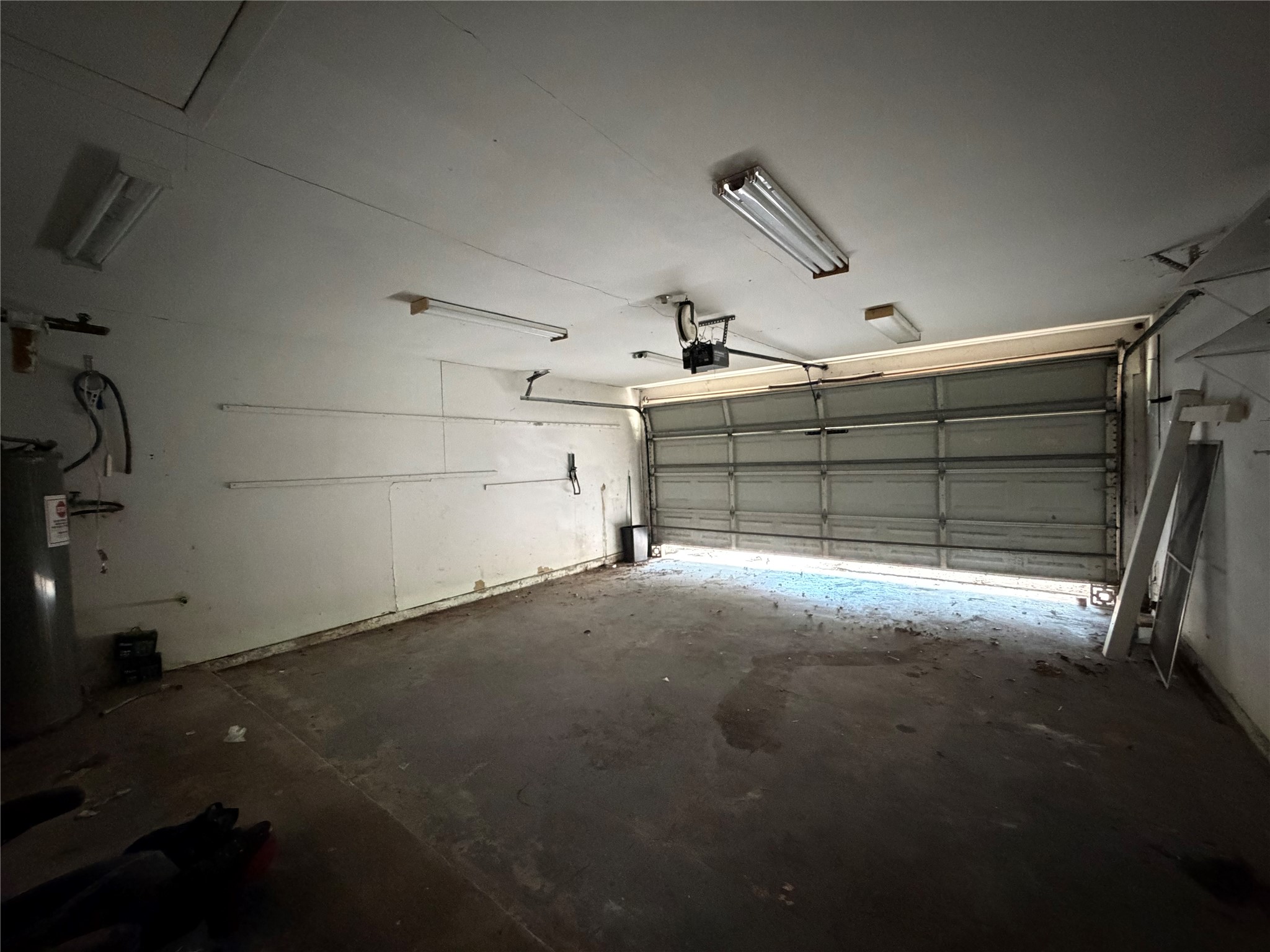 3347 Boxelder Drive Property Photo 22