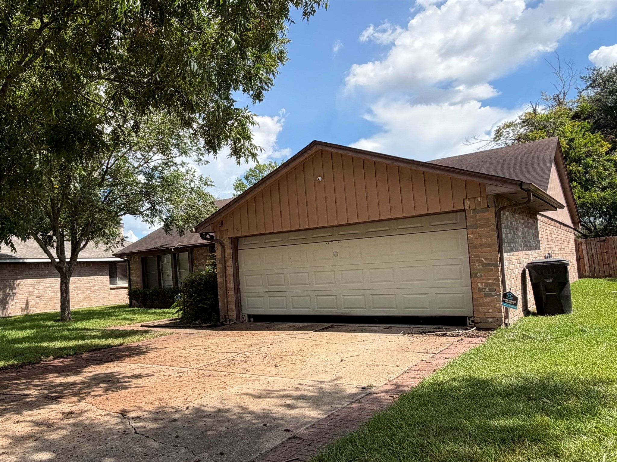 3347 Boxelder Drive Property Photo 23