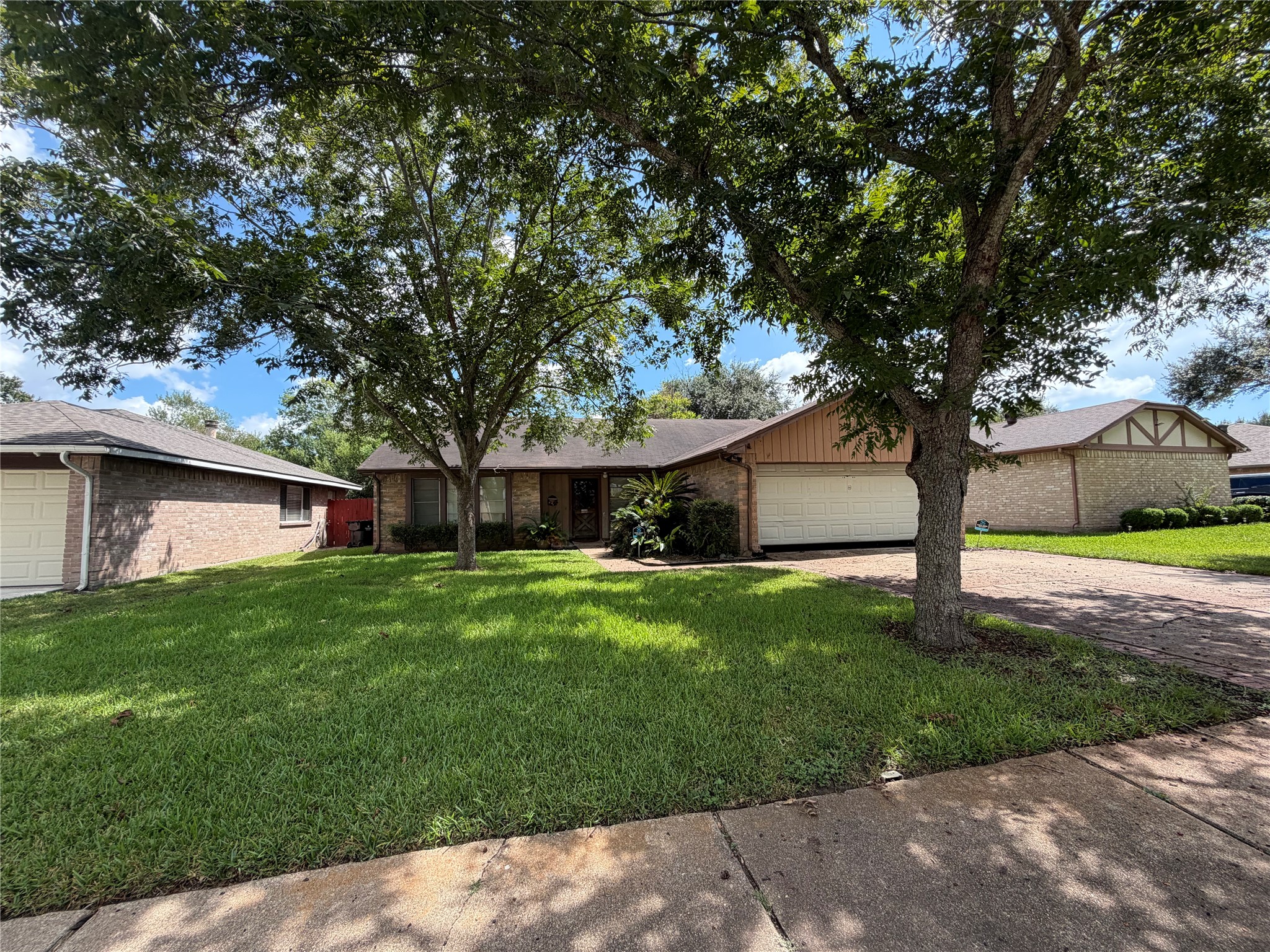 3347 Boxelder Drive Property Photo 24