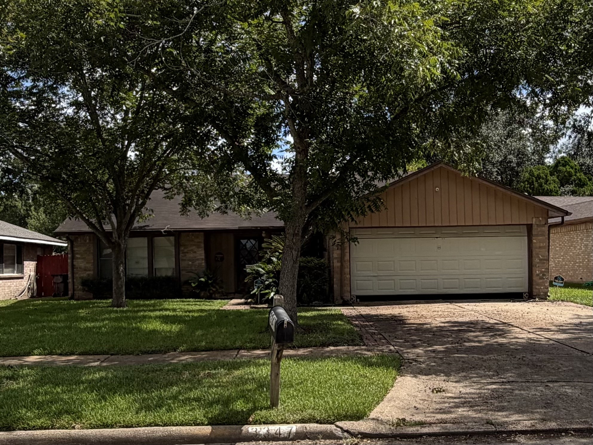 3347 Boxelder Drive Property Photo 25