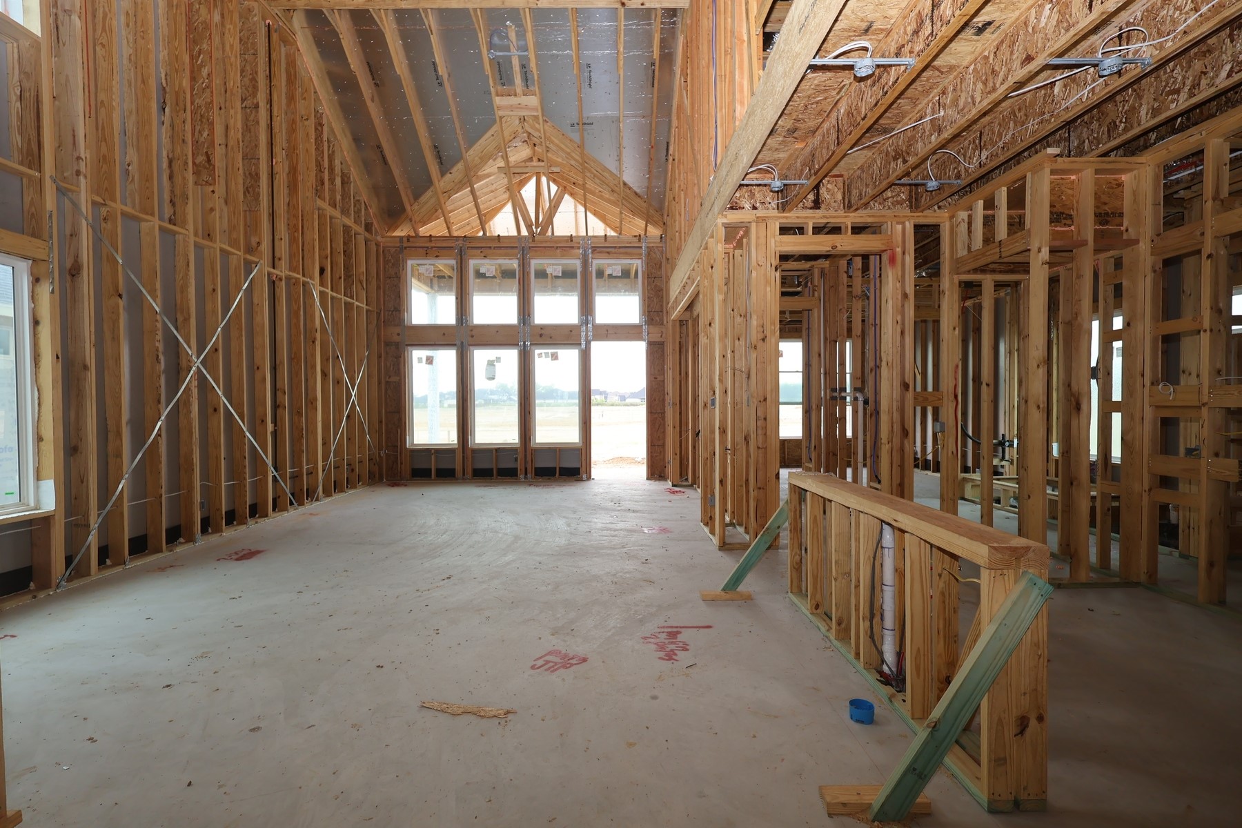 28170 Serene Point Drive Property Photo 3