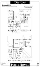 18818 E Josey Overlook Drive Property Photo 50