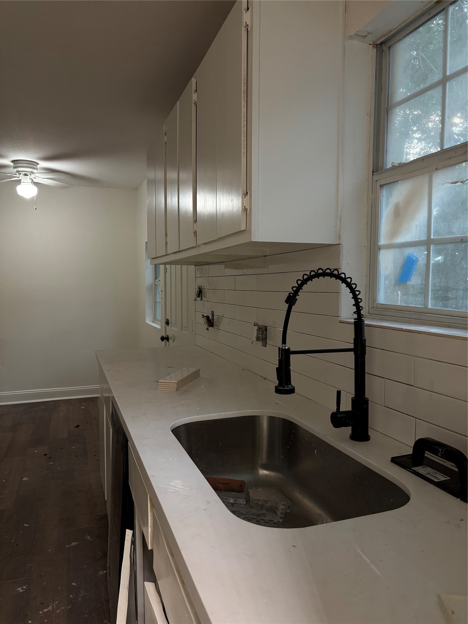 10010 Cathedral Drive Property Photo 5