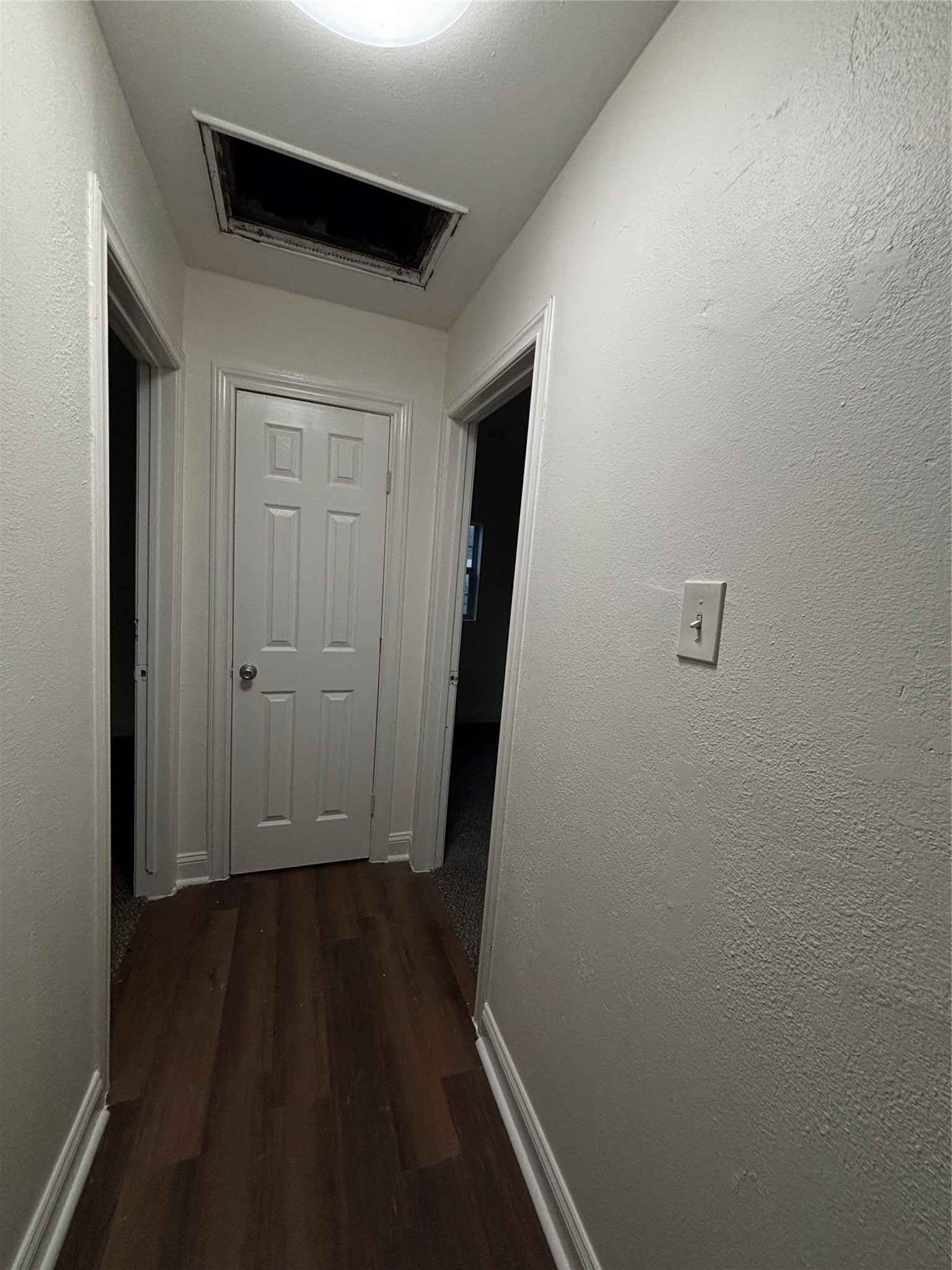 10010 Cathedral Drive Property Photo 9