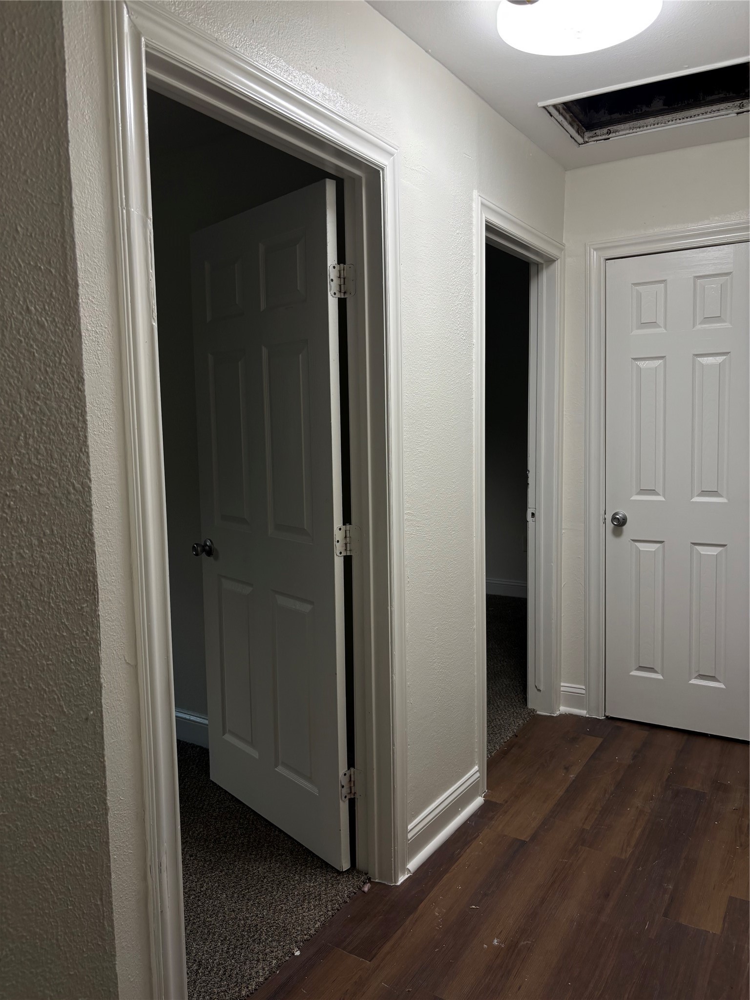10010 Cathedral Drive Property Photo 10