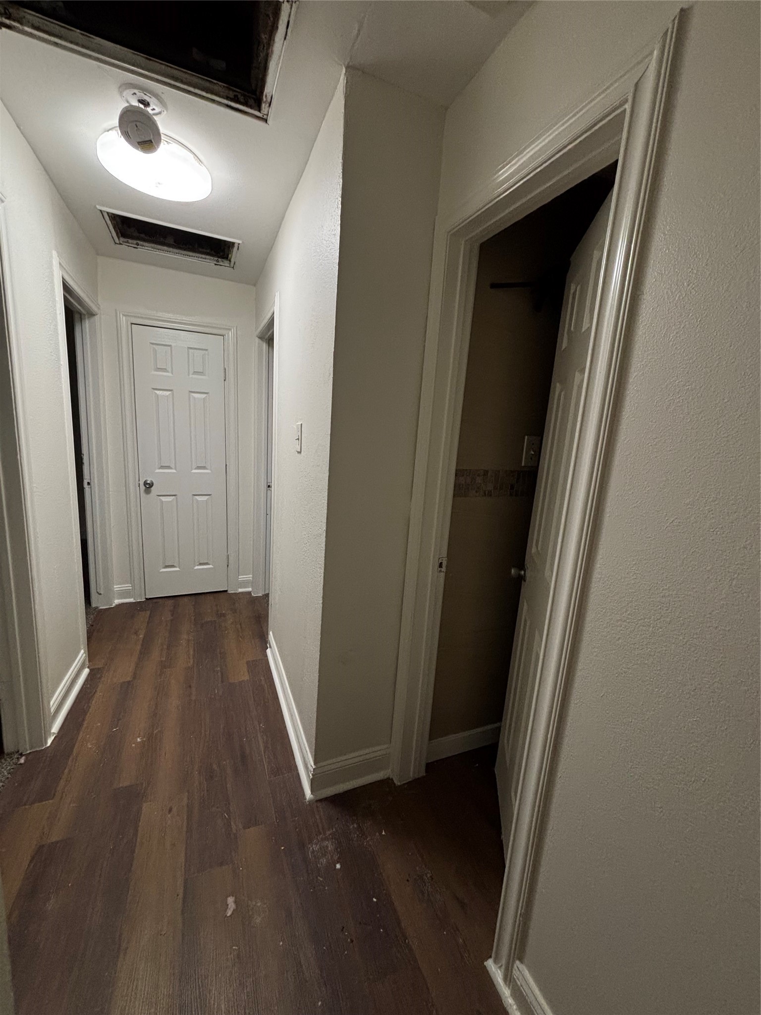 10010 Cathedral Drive Property Photo 11