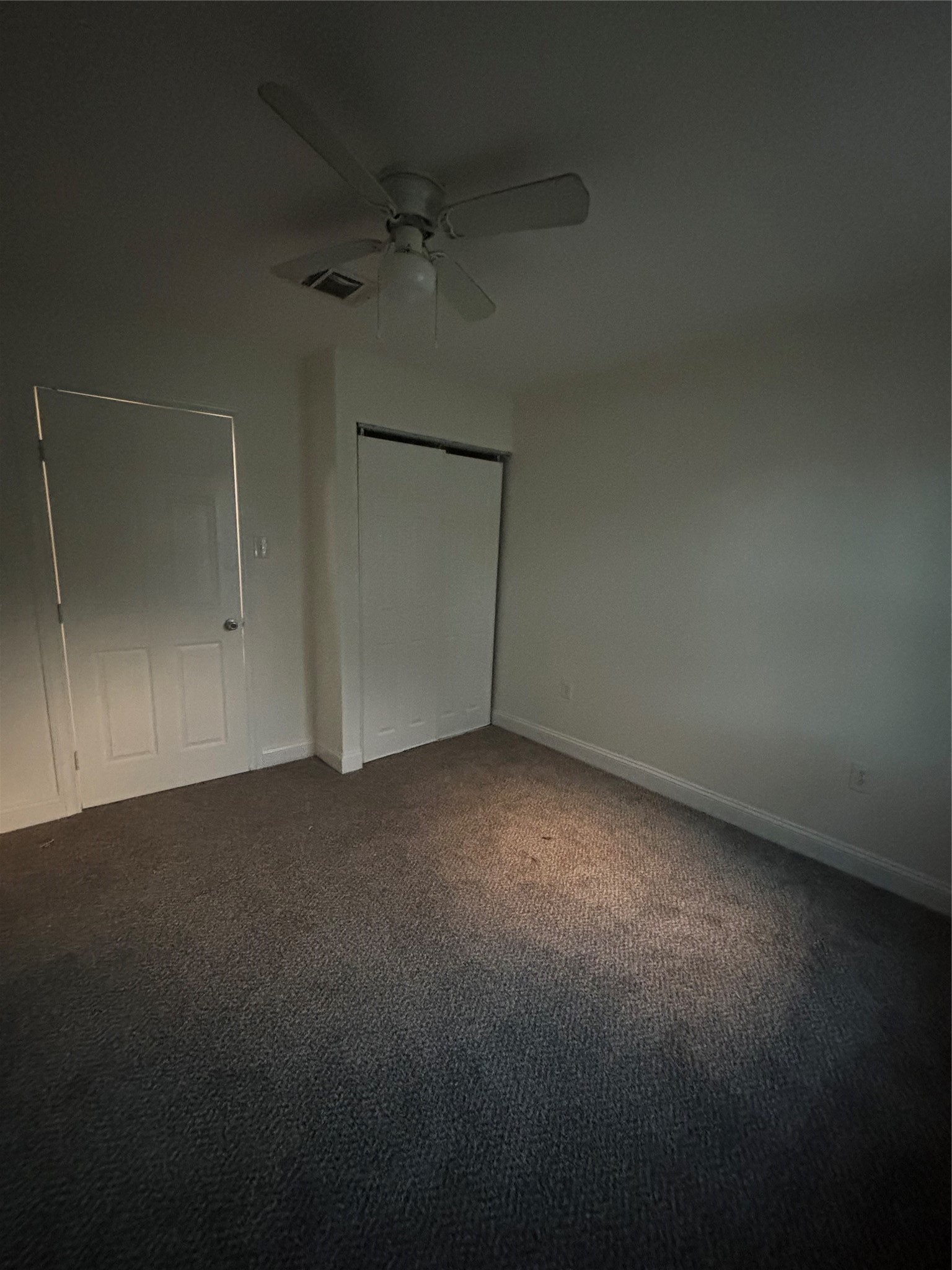 10010 Cathedral Drive Property Photo 12
