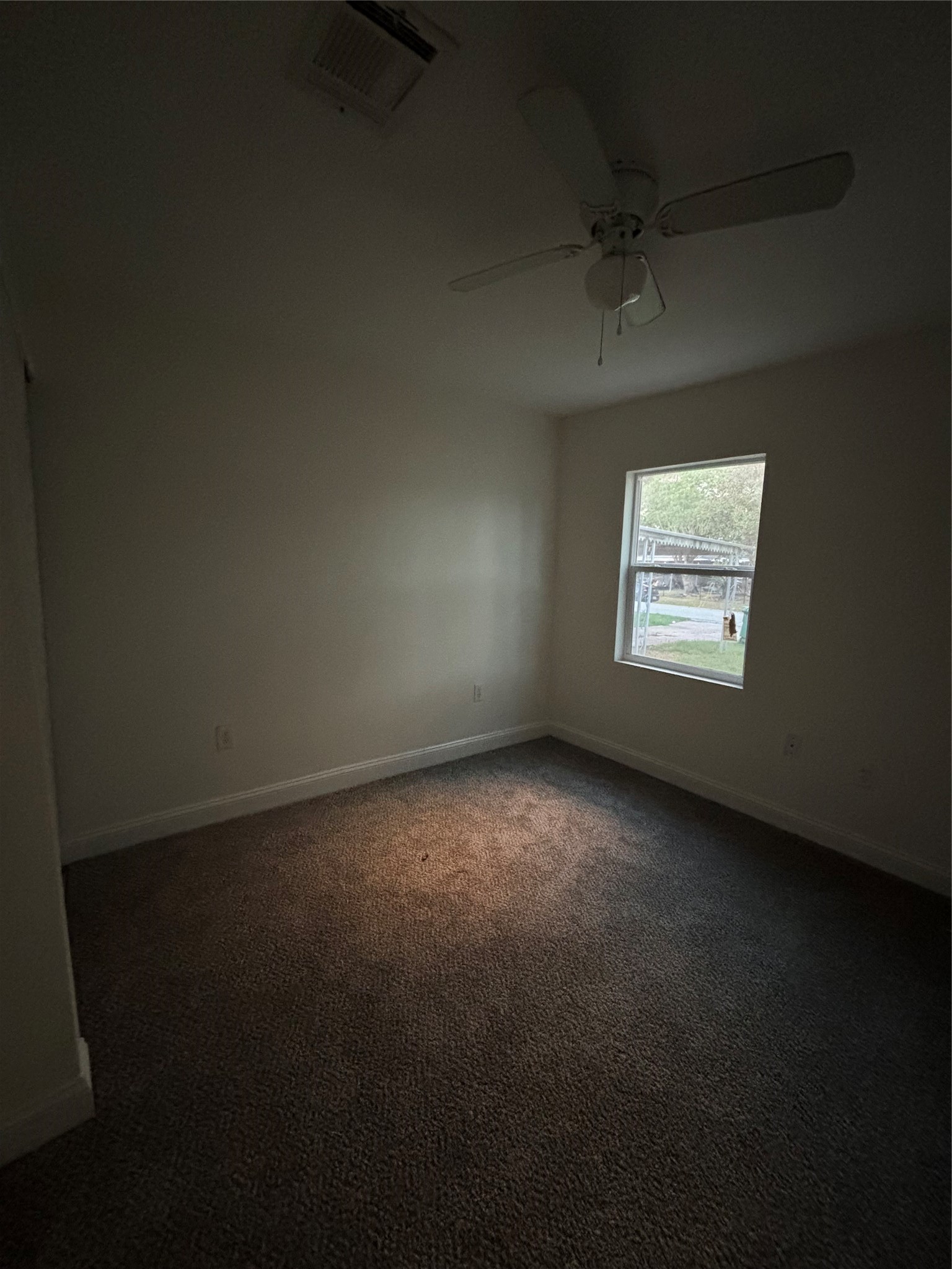 10010 Cathedral Drive Property Photo 13