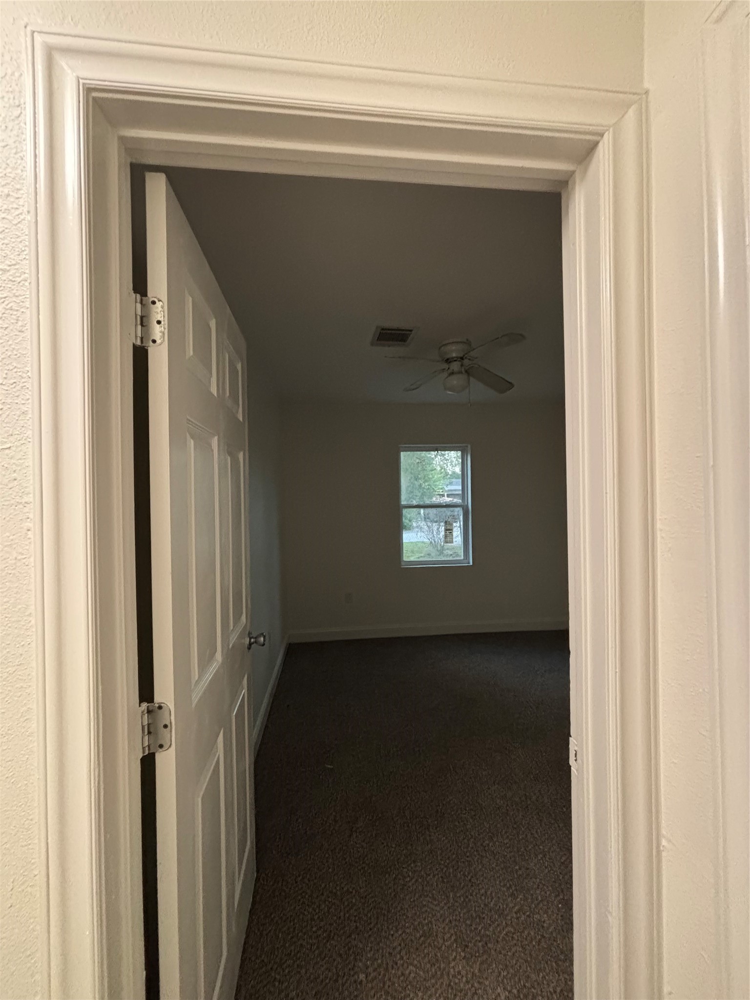 10010 Cathedral Drive Property Photo 14